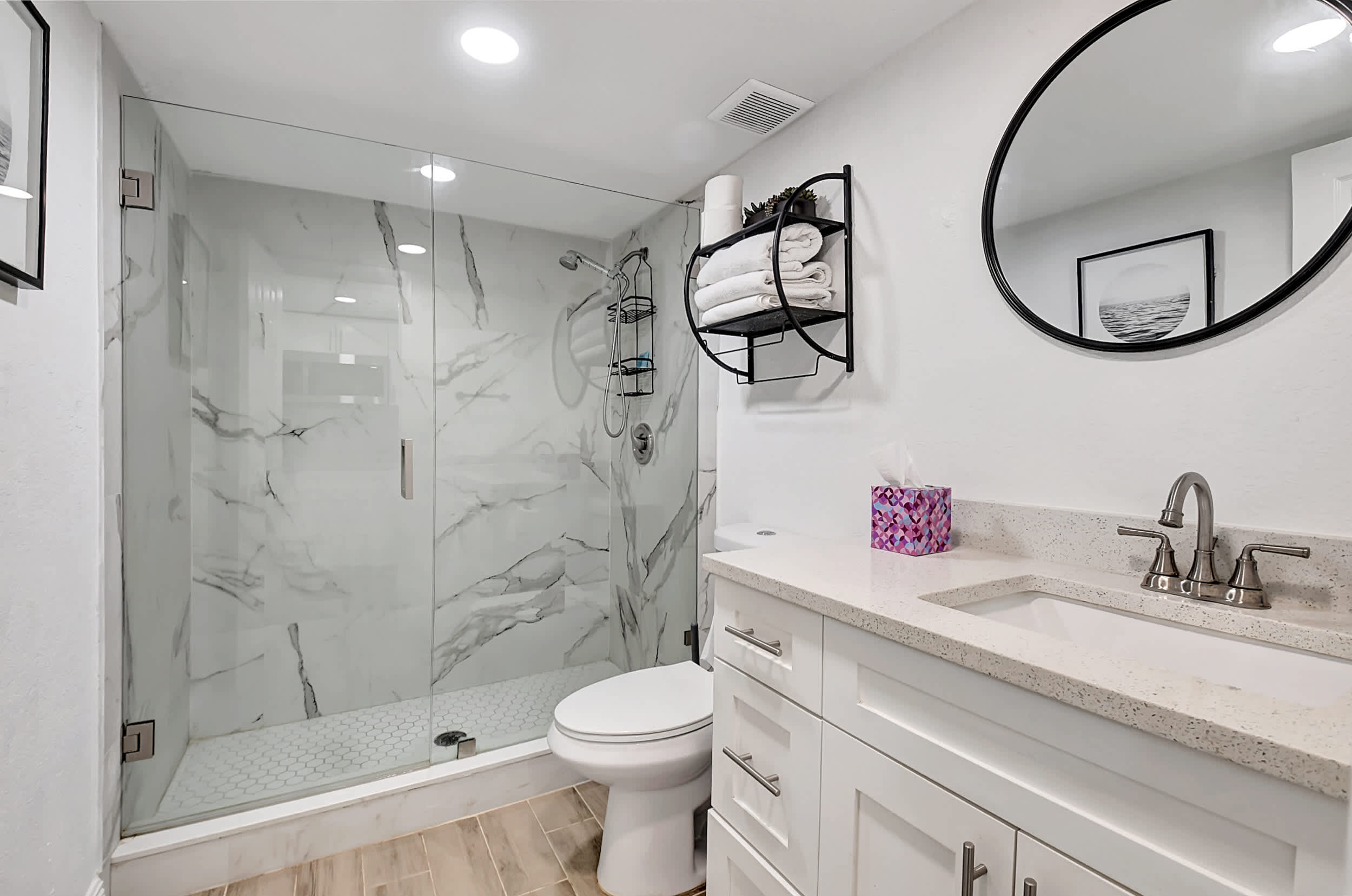 Cozy Cottage 5 Min to Beach - Perfect for Couples 4