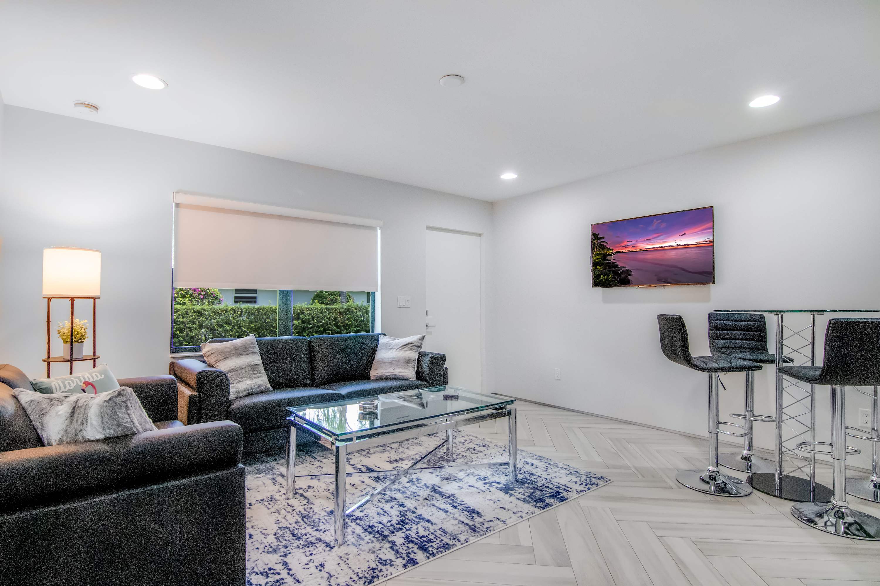 Delray Beach Getaway - Minutes to Beach & More!