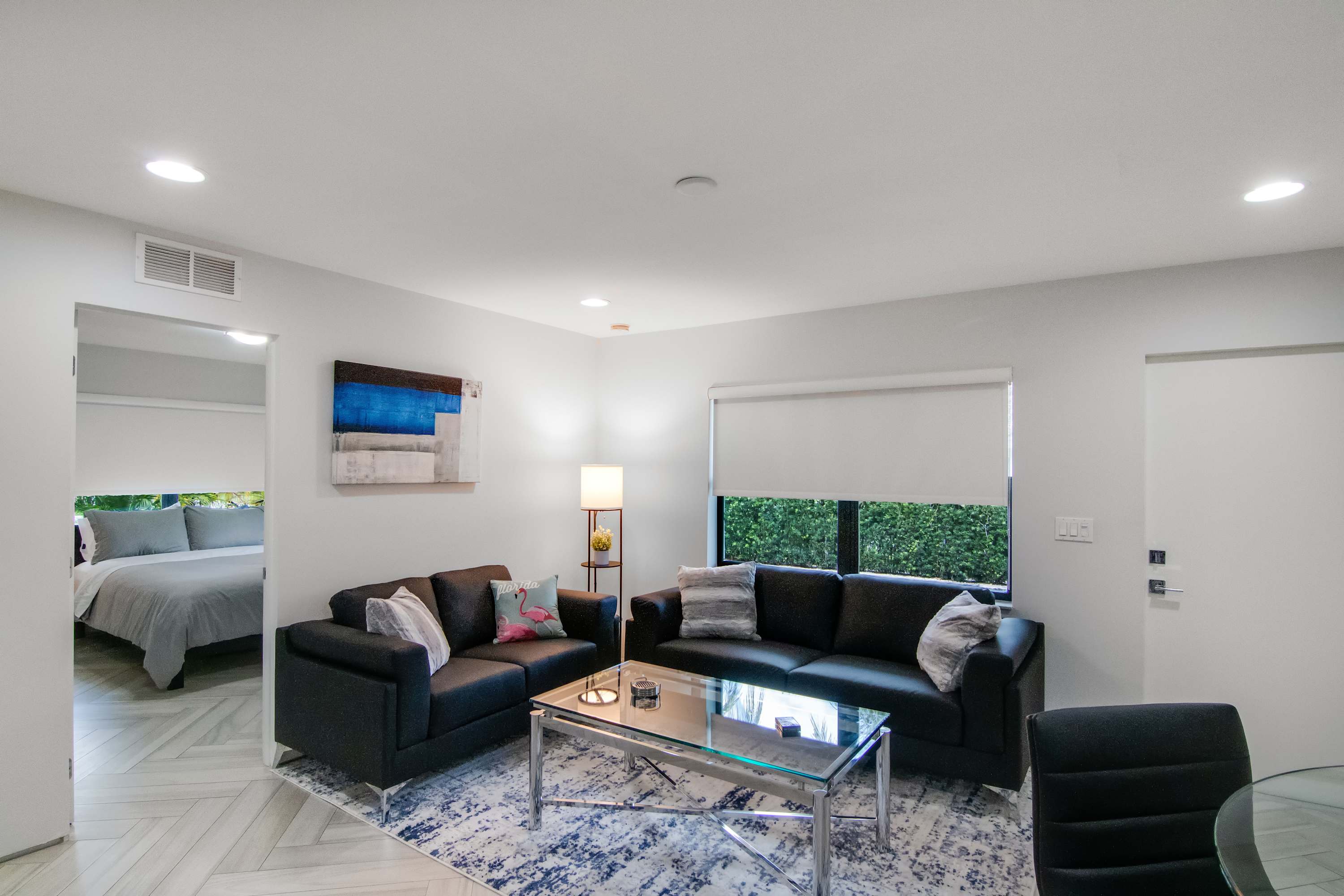 Delray Beach Getaway - Minutes to Beach & More! 6