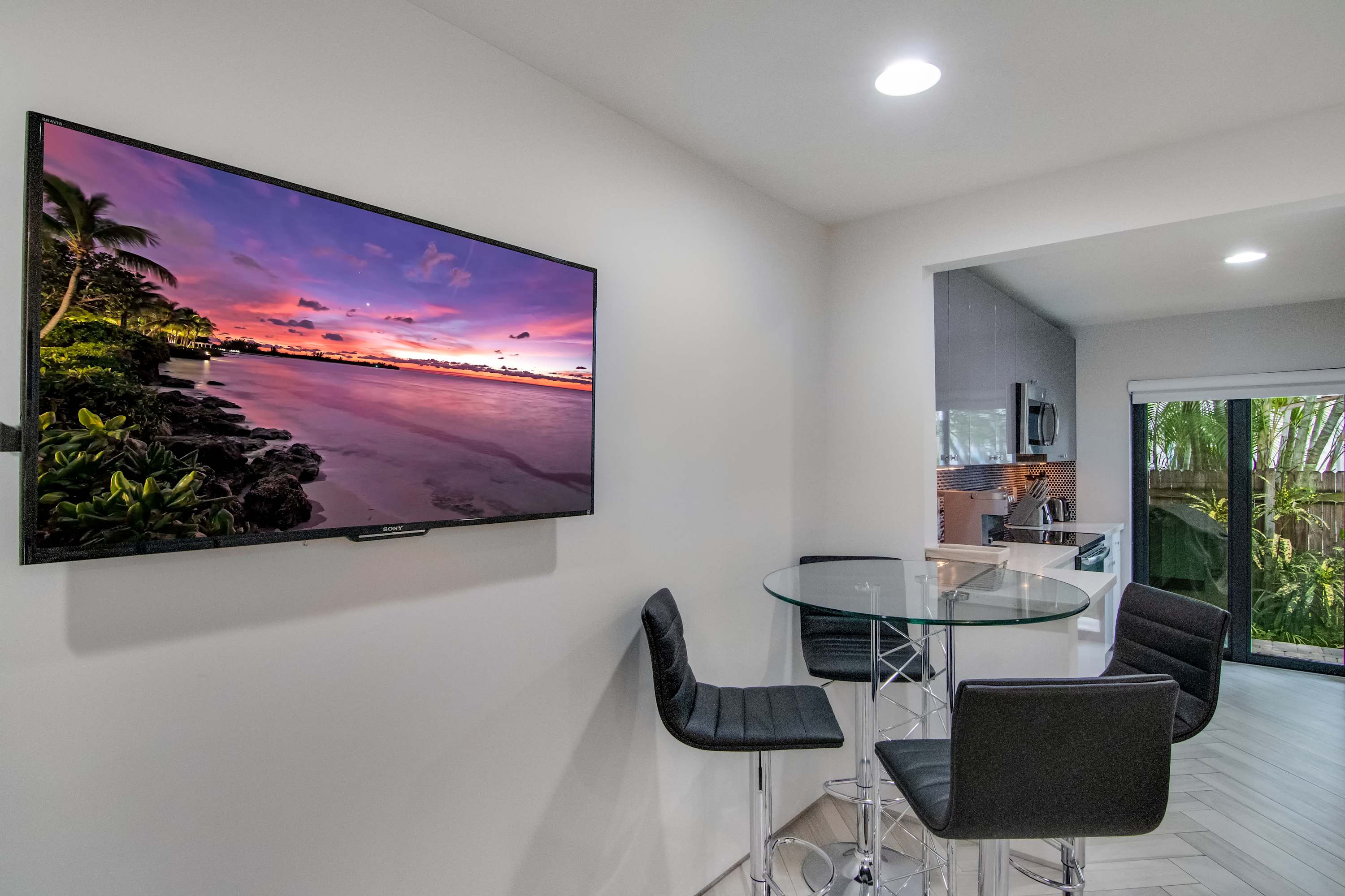 Delray Beach Getaway - Minutes to Beach & More! 7