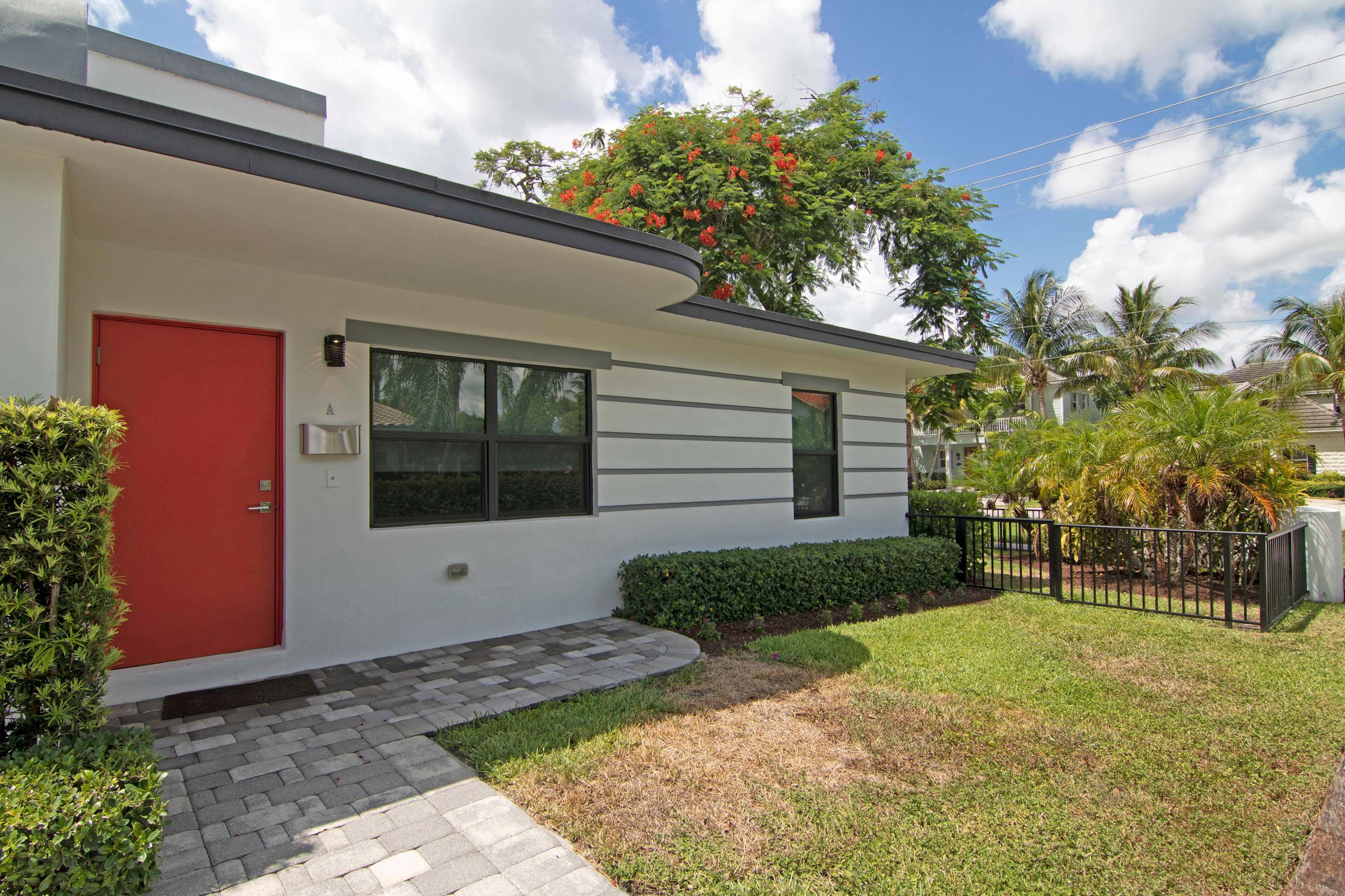 Delray Beach Getaway - Minutes to Beach & More! 5