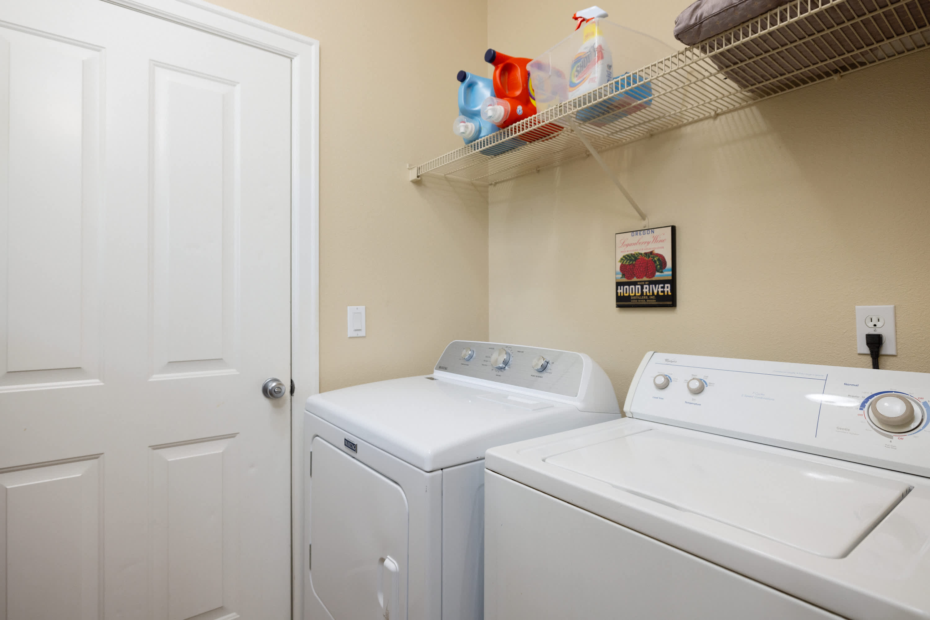 Bend Oasis: Pets OK | 10 Mins to Old Mill | Bikes + Patio 8