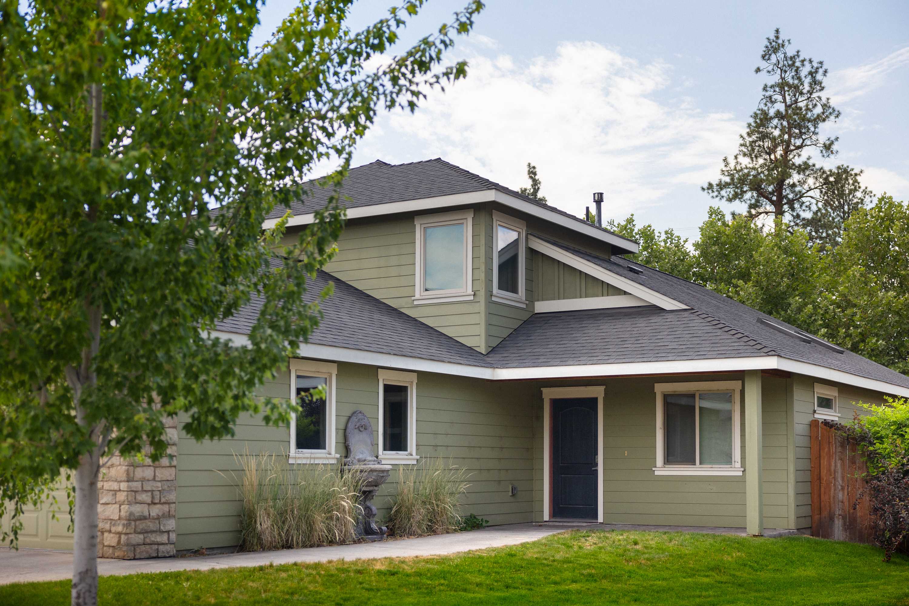 Murphy's Resort | Private Hot-Tub | Pet's OK 7