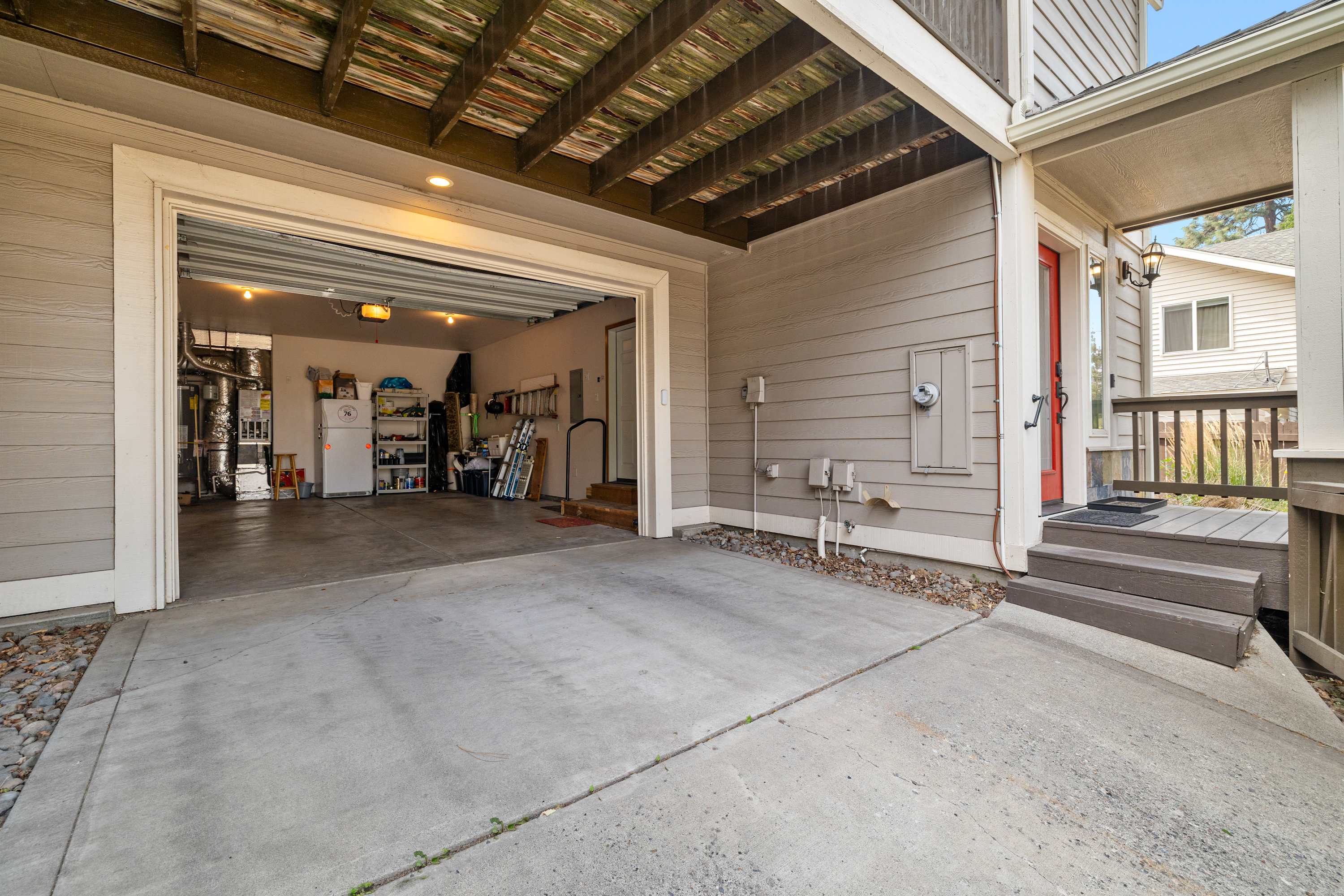 Taft at Old Mill | Pets Ok - Close to Downtown 6