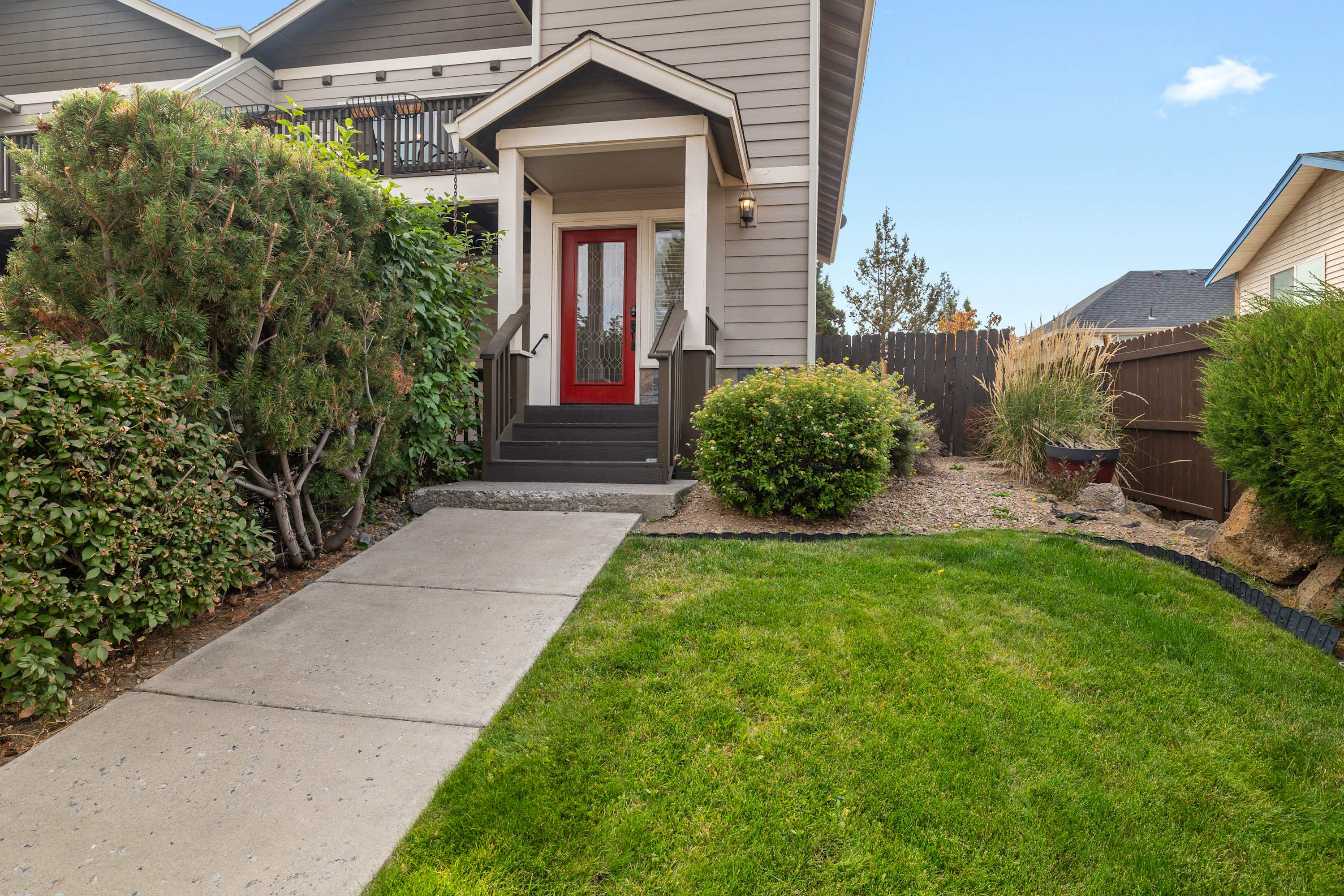 Taft at Old Mill | Pets Ok - Close to Downtown 4