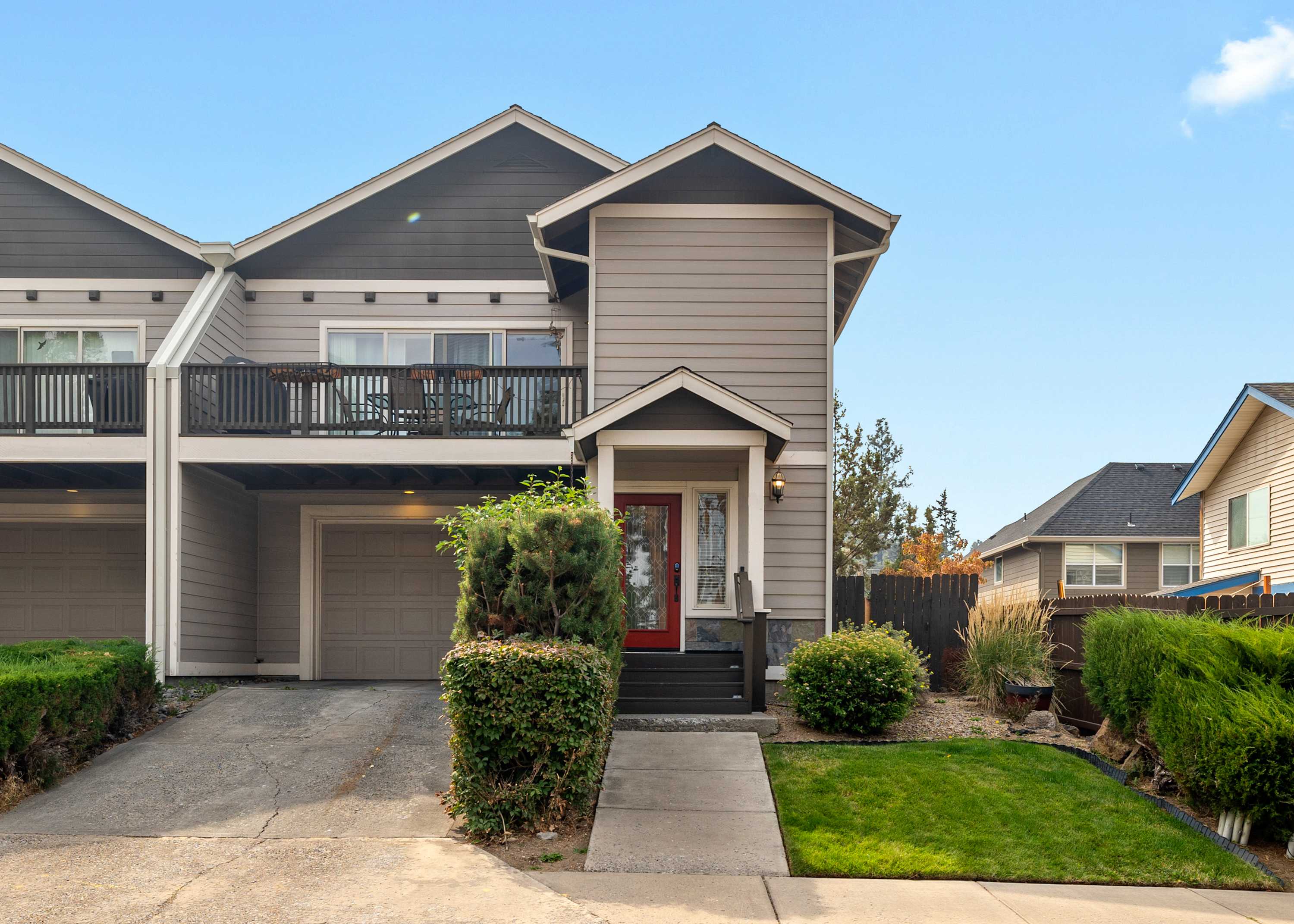 Taft at Old Mill | Pets Ok - Close to Downtown 5