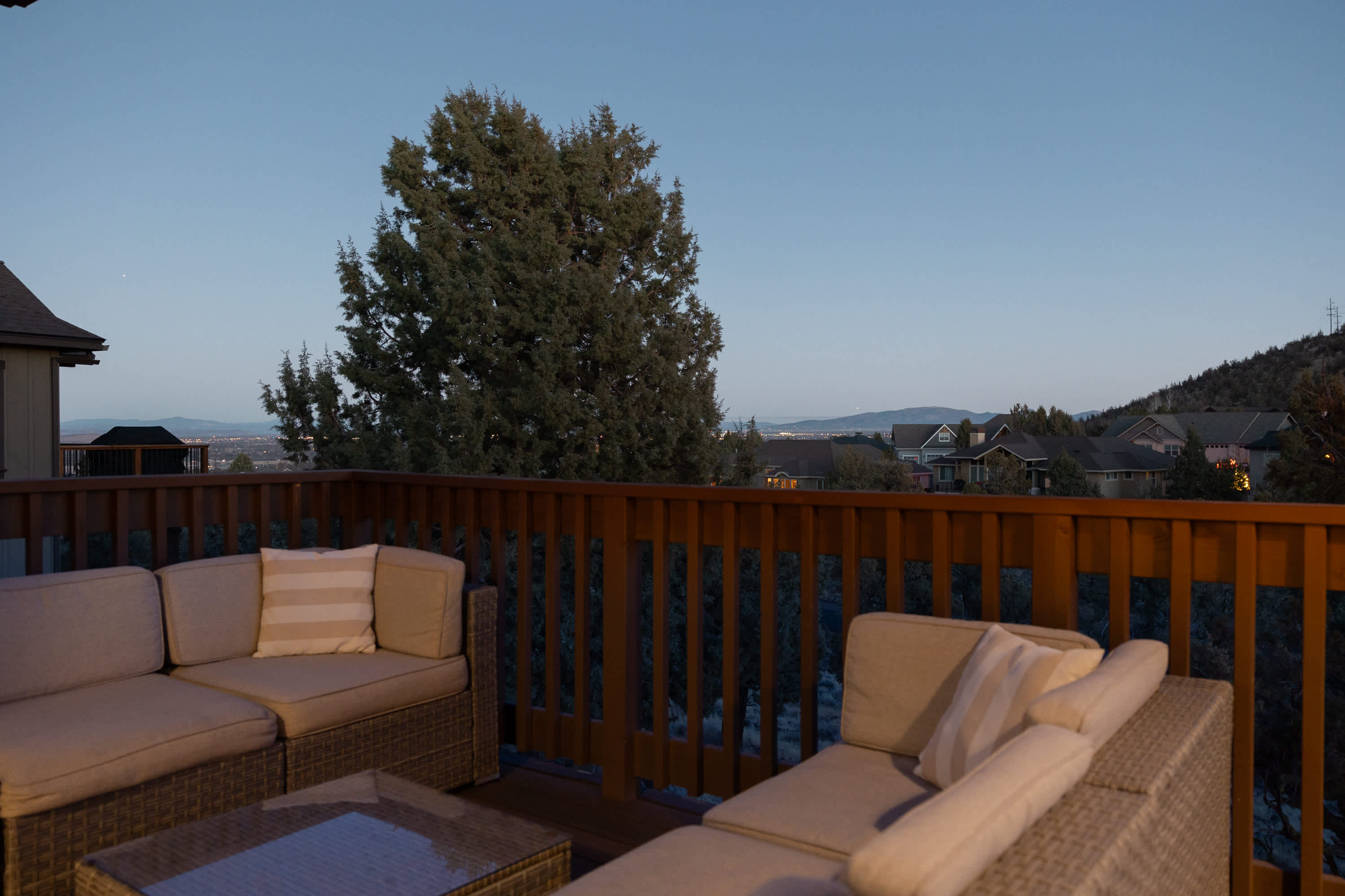 Elevated Escape | Modern 5BDR Retreat