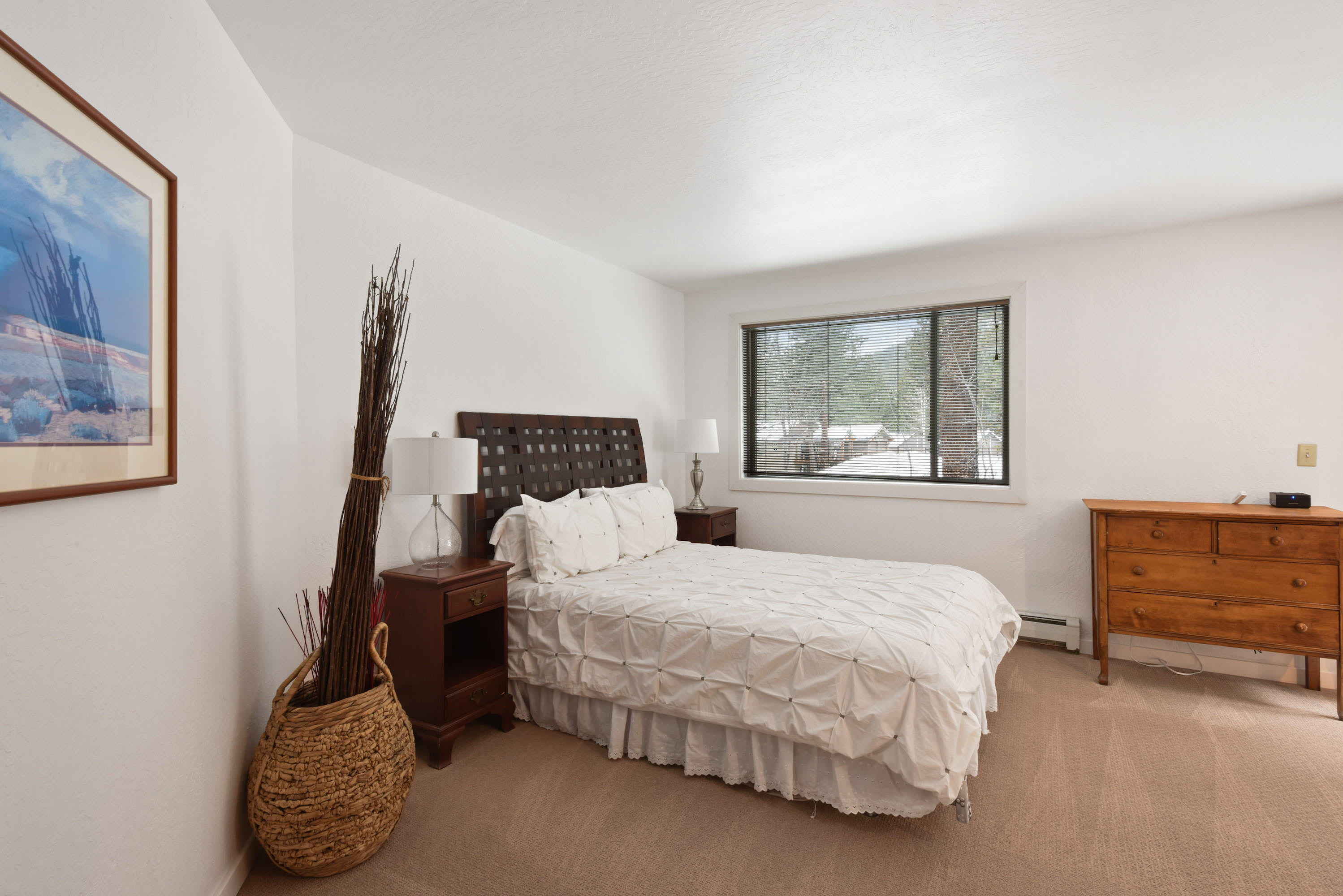 Incline Village Manor Near Beach & More! 6