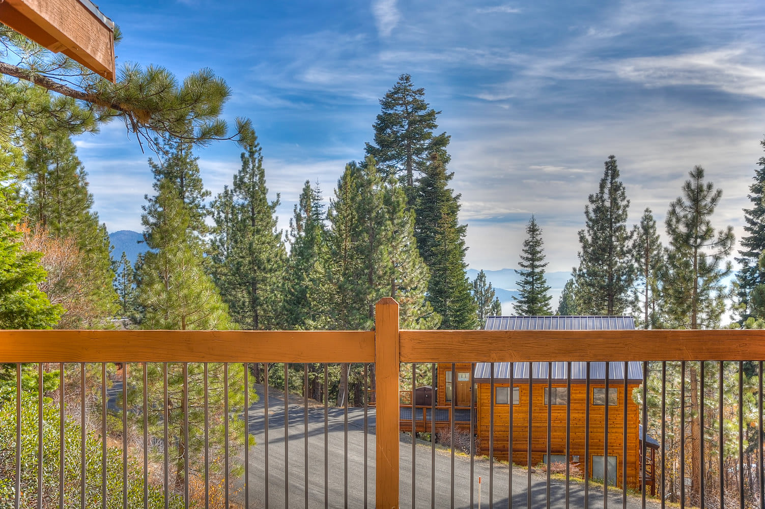 Incline Village Manor Near Beach & More! 4