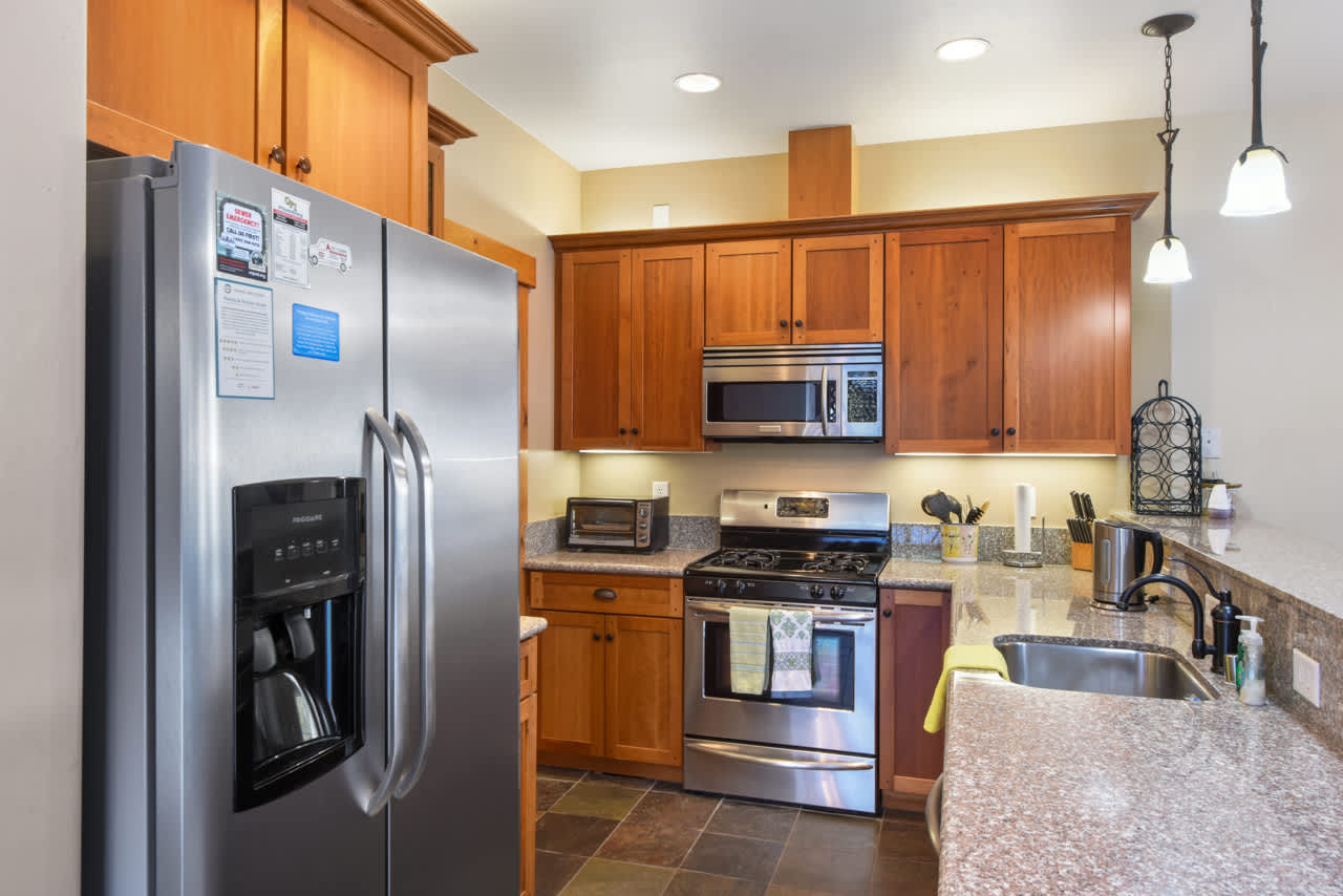 Sunny Woods Acres - Near Golf & Adventure Park 7