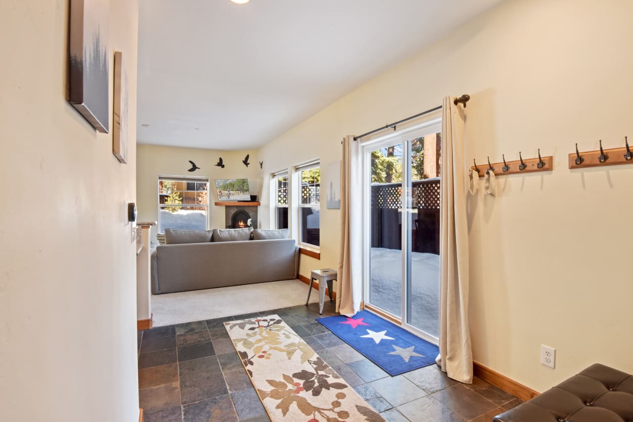 Sunny Woods Acres - Near Golf & Adventure Park 5