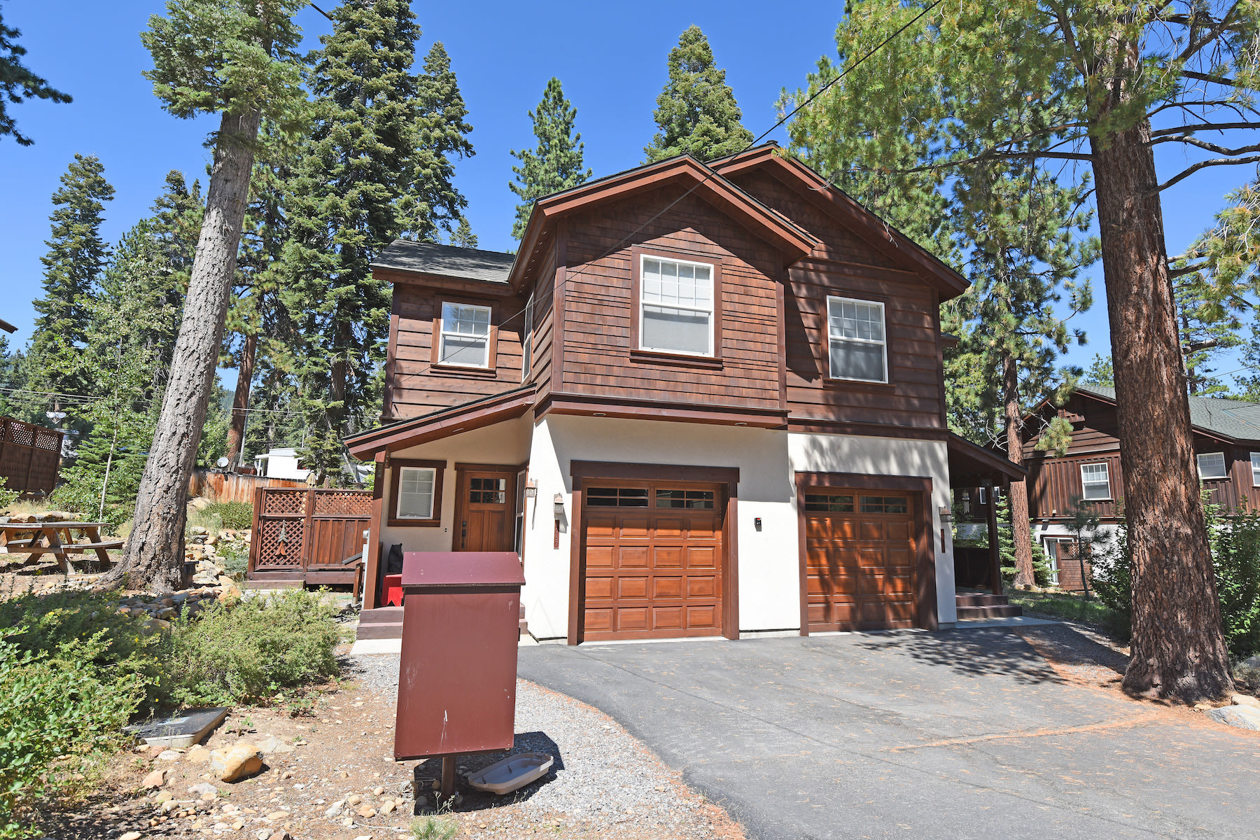 Sunny Woods Acres - Near Golf & Adventure Park