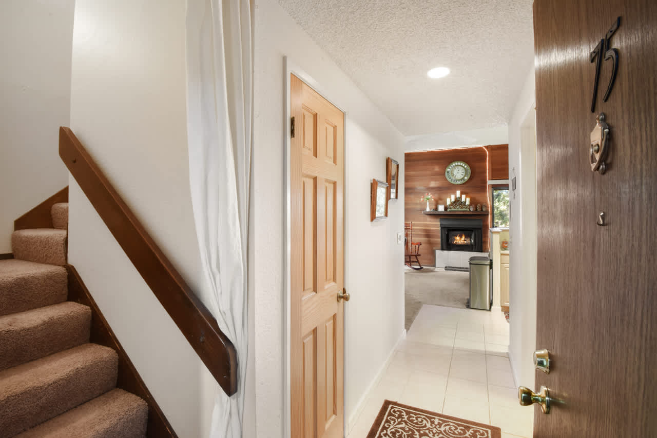 Regency Retreat - Studio for 2! 7