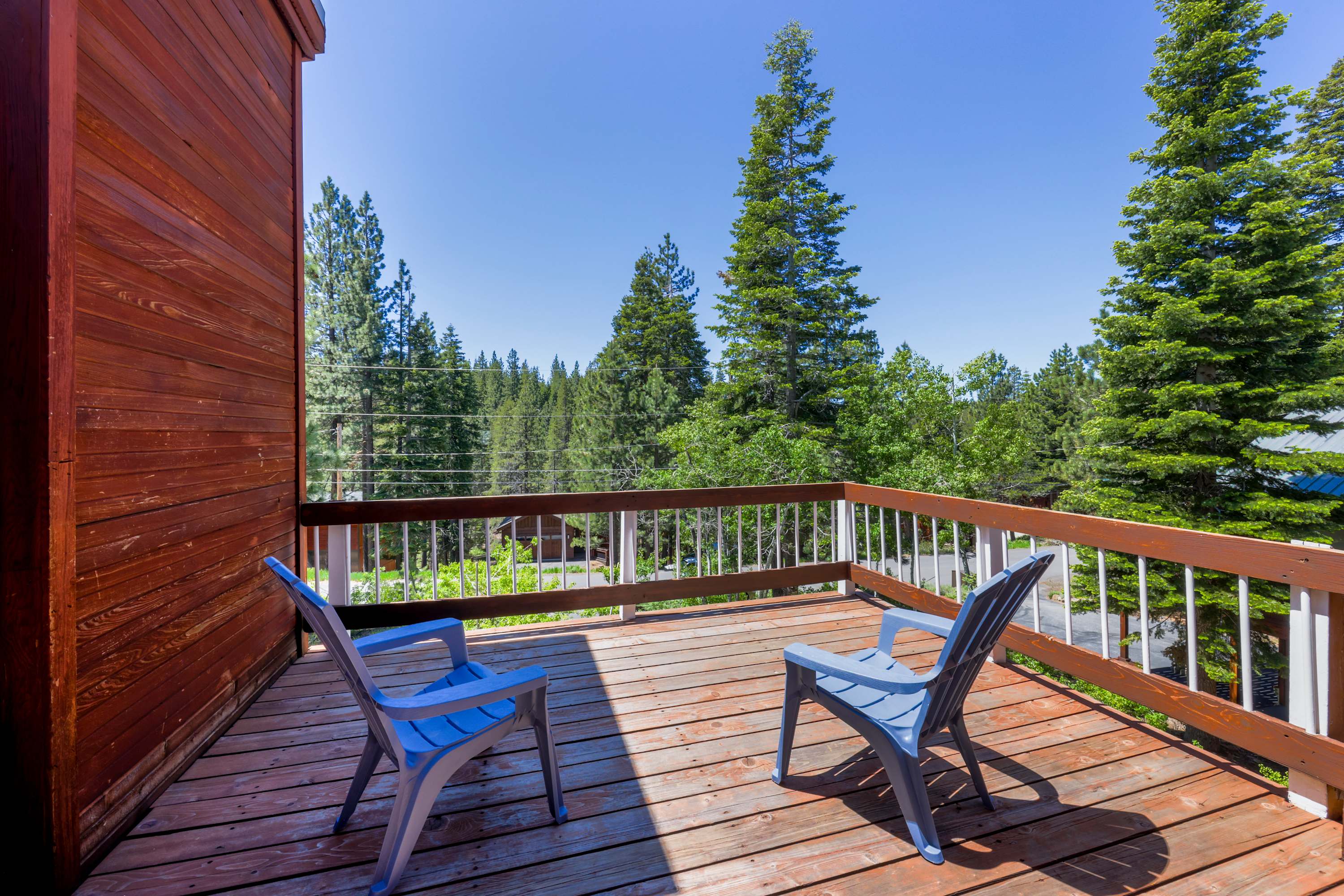 Kitzbuhel Paradise Sleeps 8 4