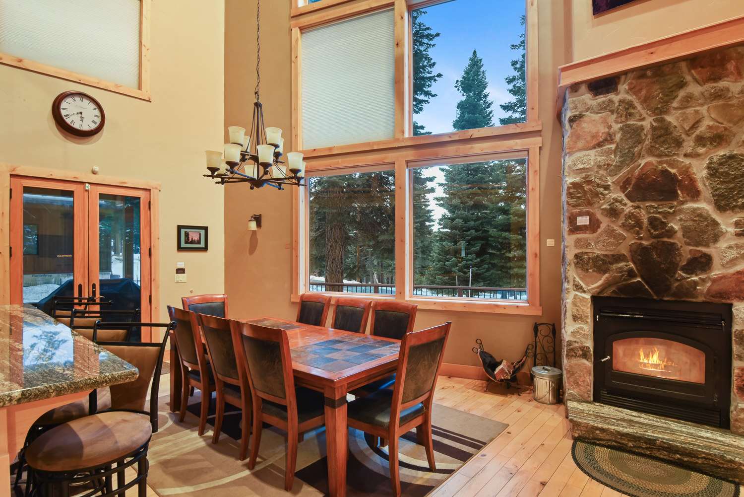 Skislope Sanctuary - Close to Outdoor Activities 7