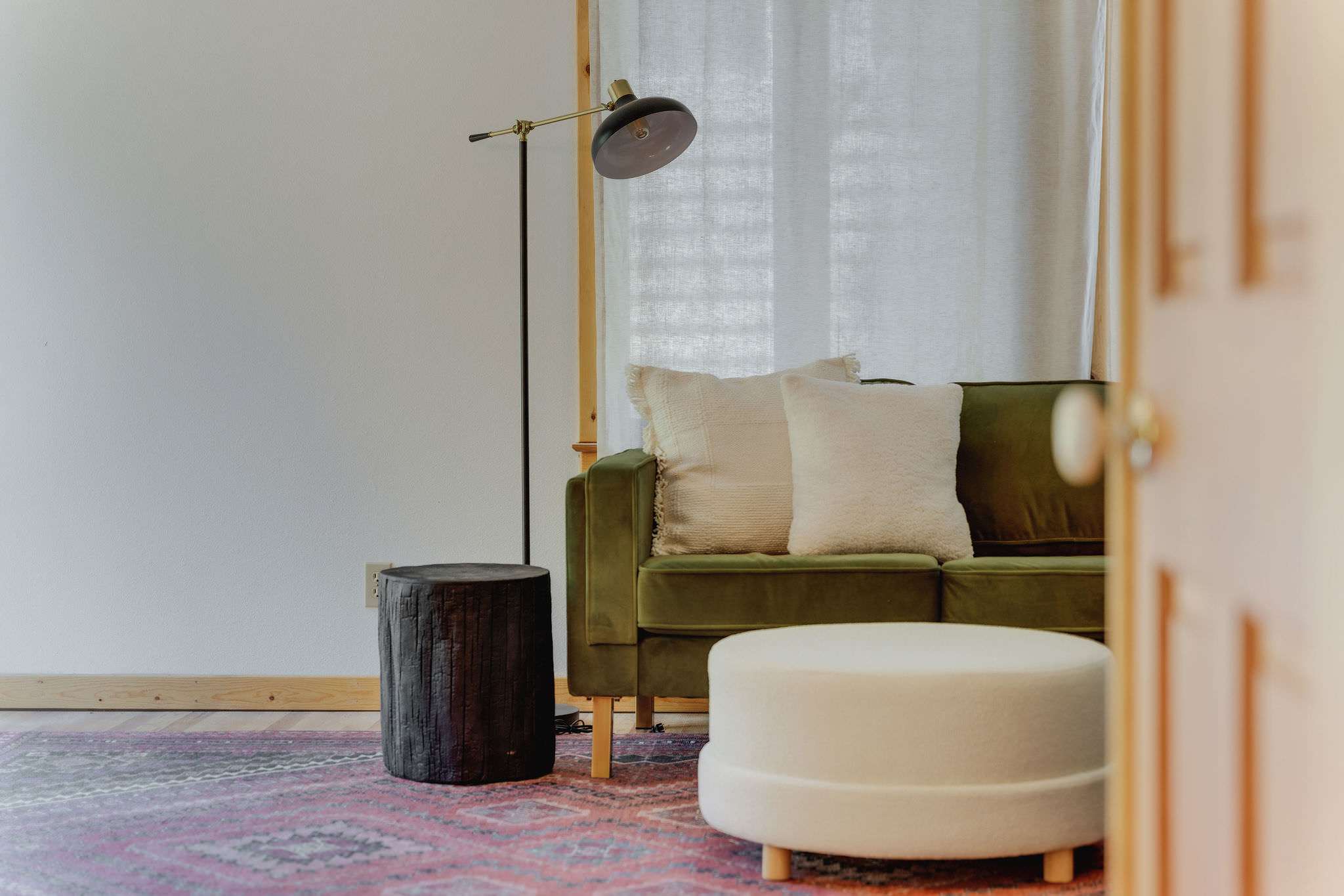 North Lake Hideaway Prime Locale for Outdoor Fun 4