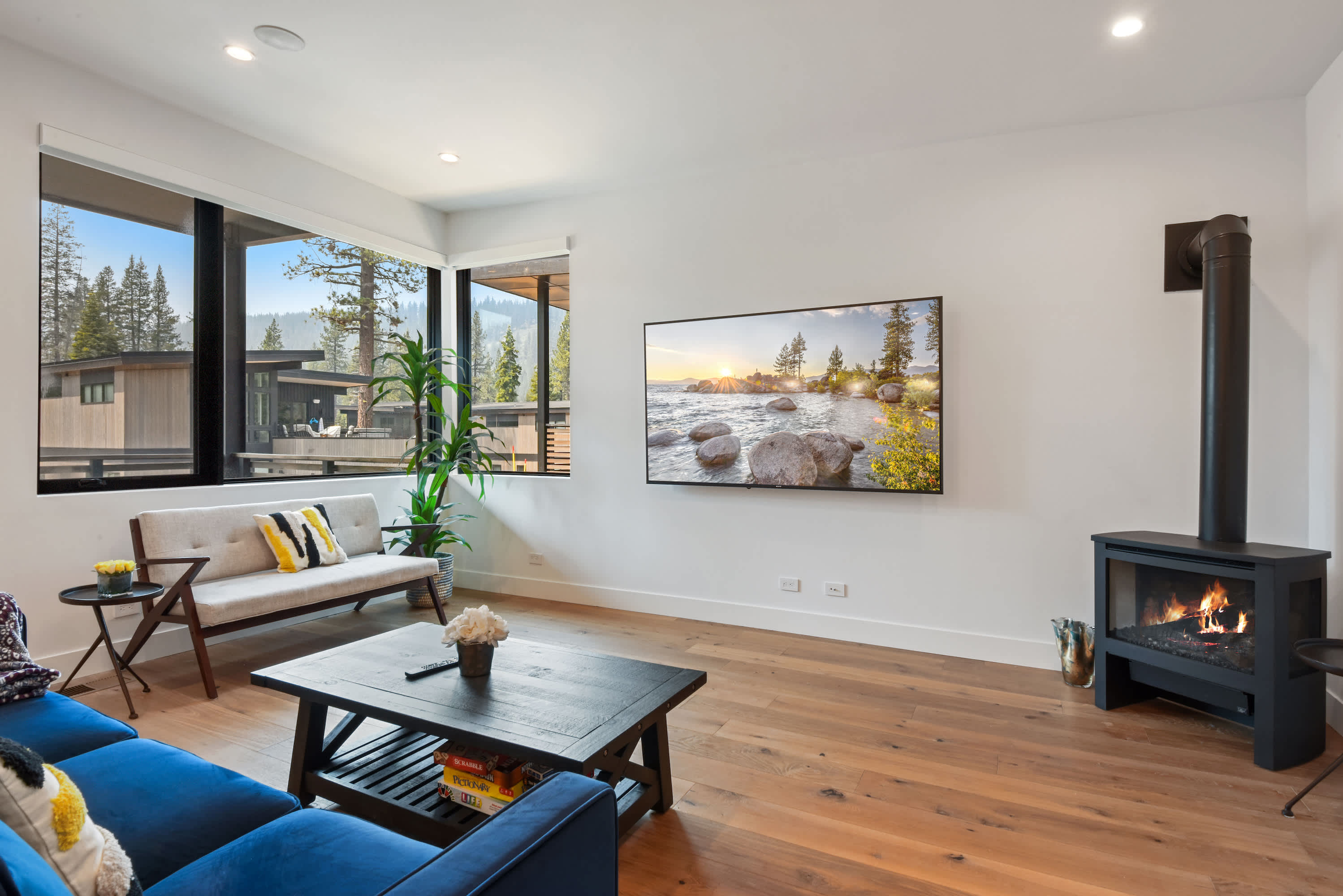 Enjoy Paradise Hot Tub, Bike & Beach Equipment! 6