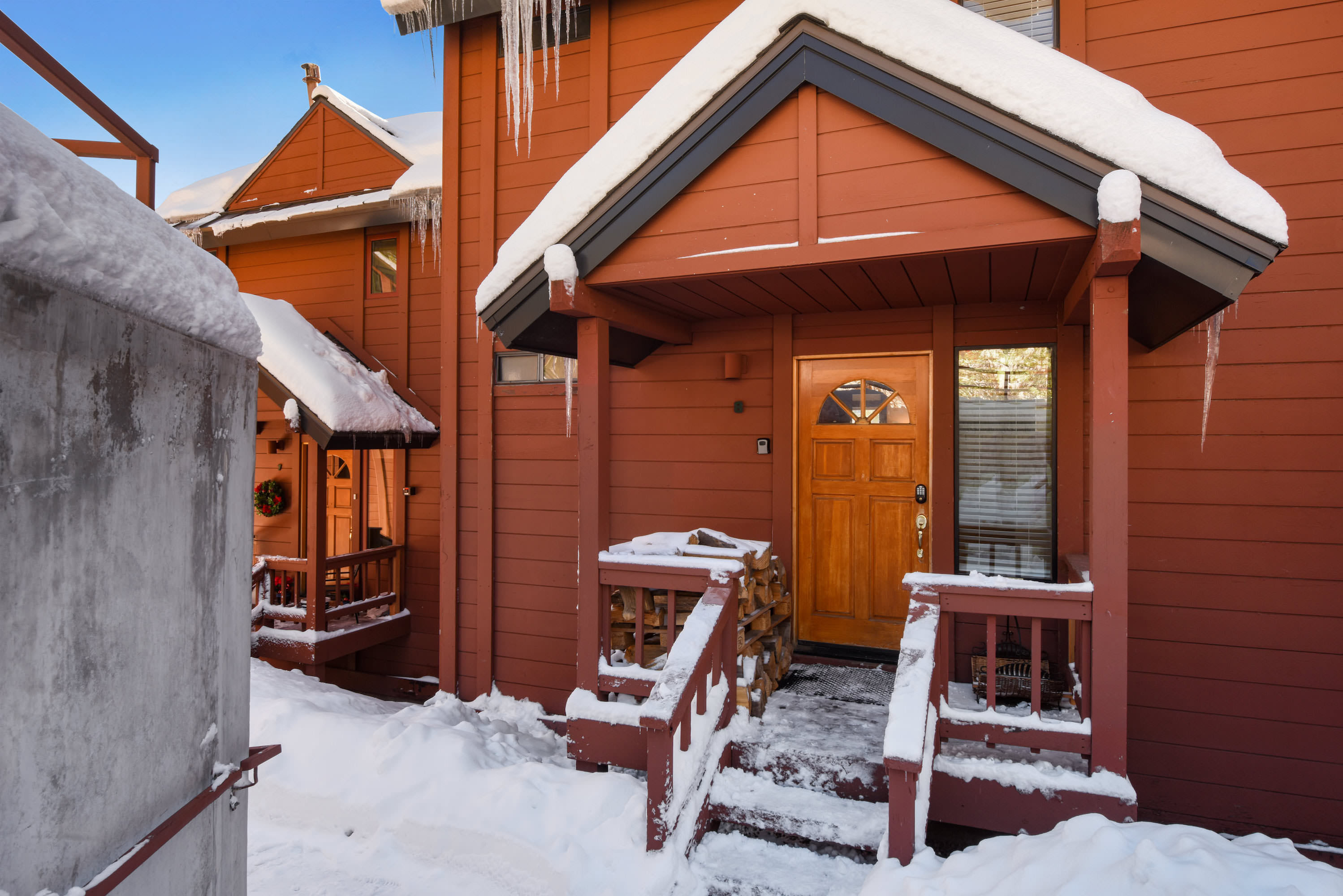 Valley View Bliss - Nearby Bike Trails & Beach