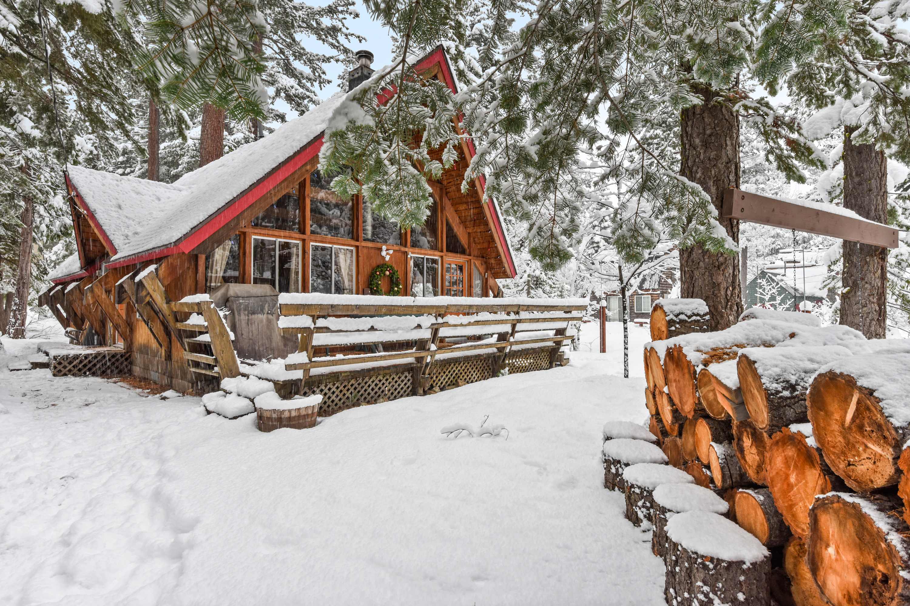 West Shore Haven - Near Beach & Outdoor Fun!