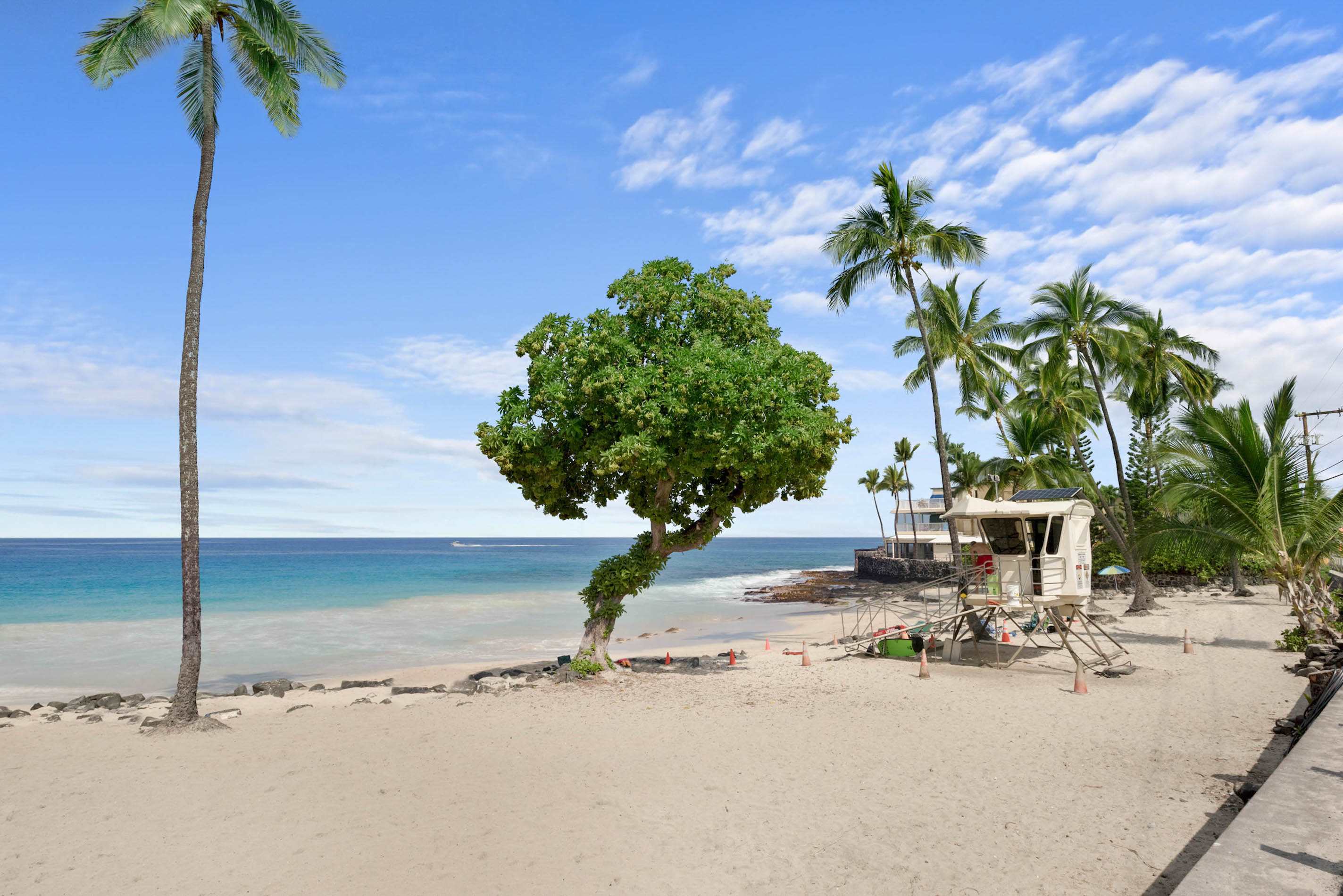 White Sands Village #120