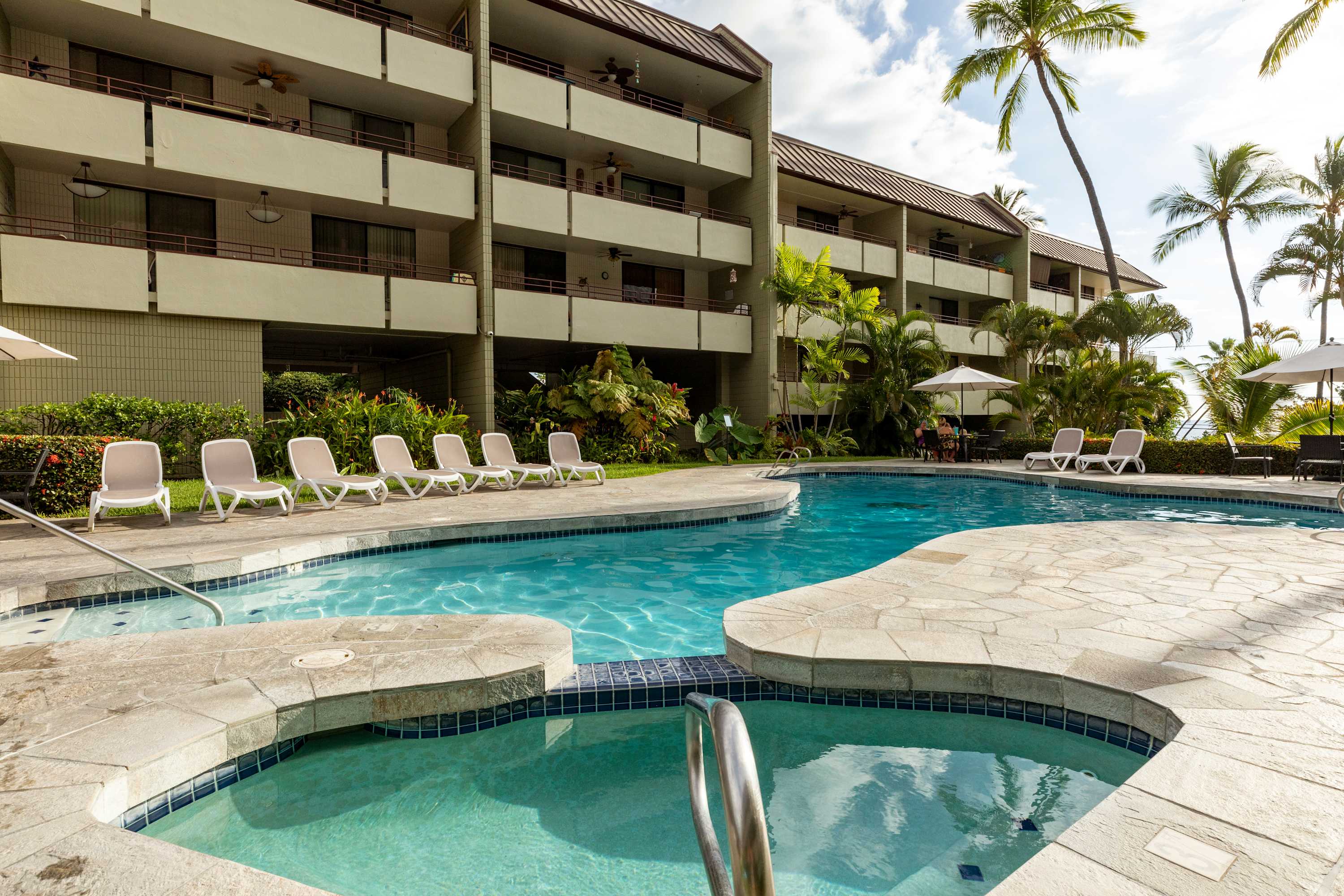 White Sands Village #120 5