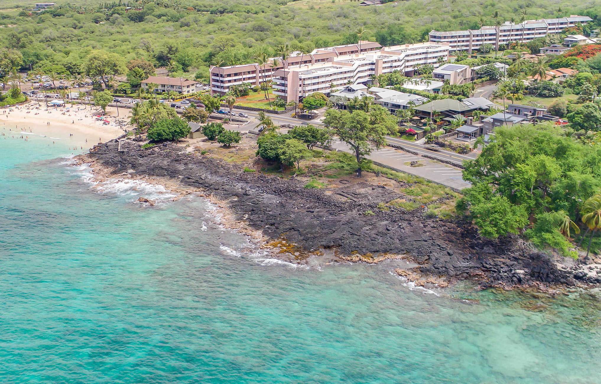 White Sands Village #120 7