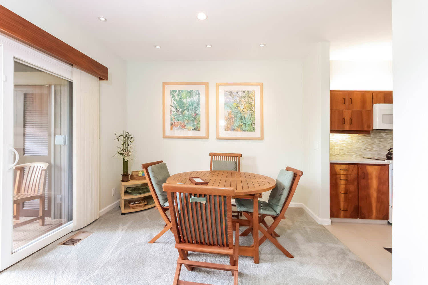 Kanaloa At Kona | Enjoy Peace in Paradise! 7