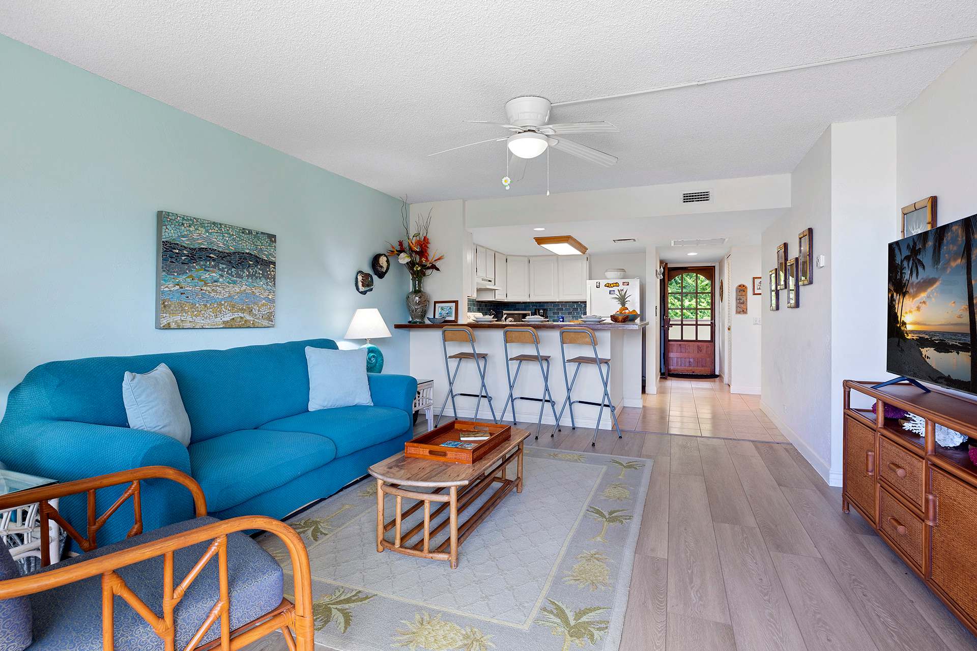 Plumeria Hale | Enjoy On-site Amenities Galore! 7