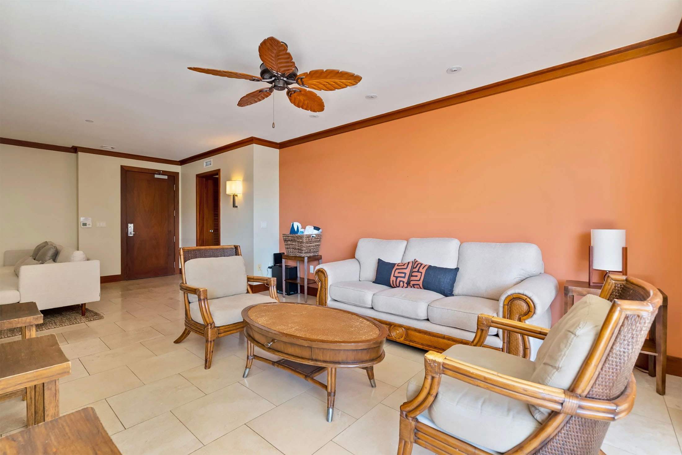 Hale Hoaloha | Ko Olina | Beachfront Condo! 5