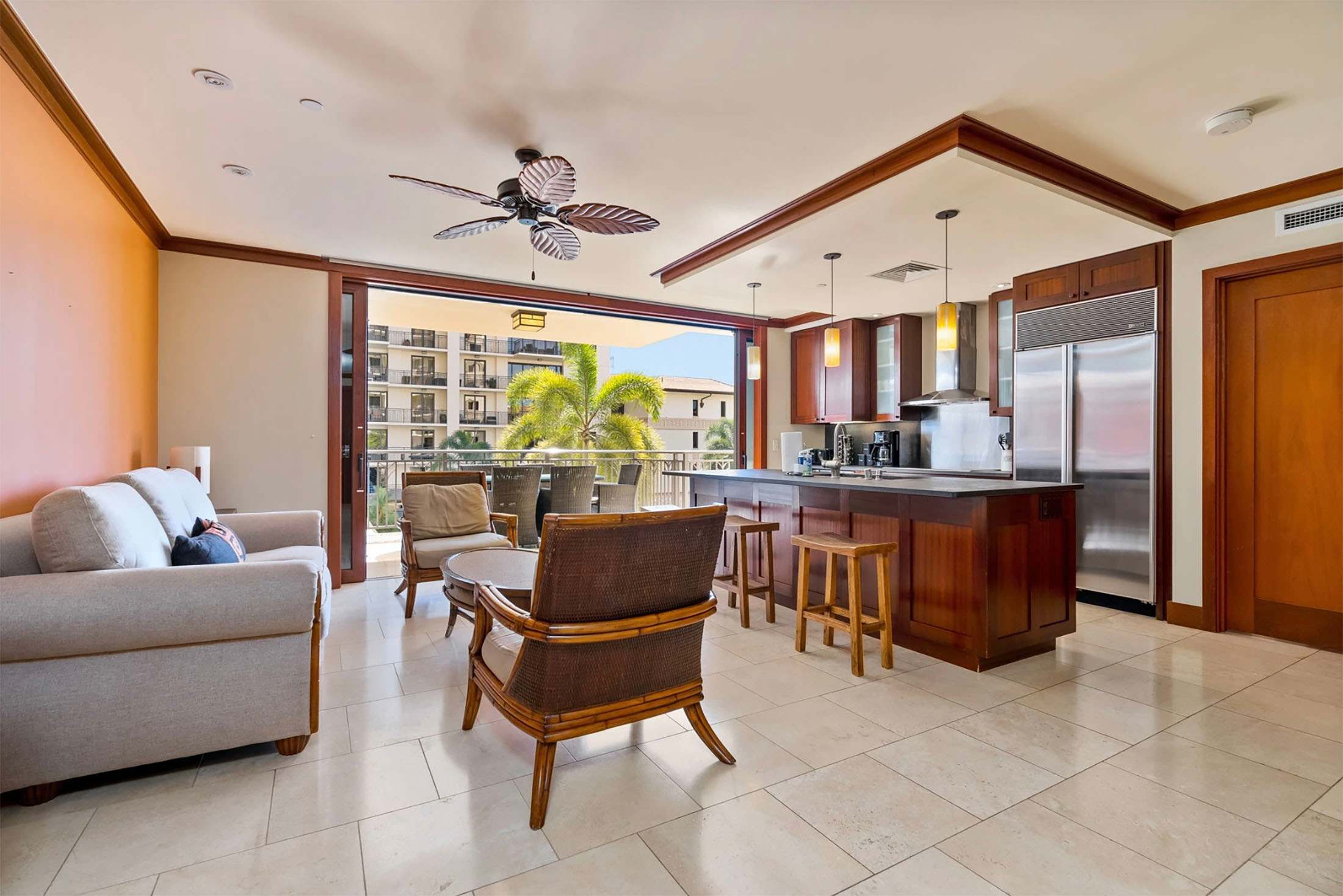 Hale Hoaloha | Ko Olina | Beachfront Condo! 6