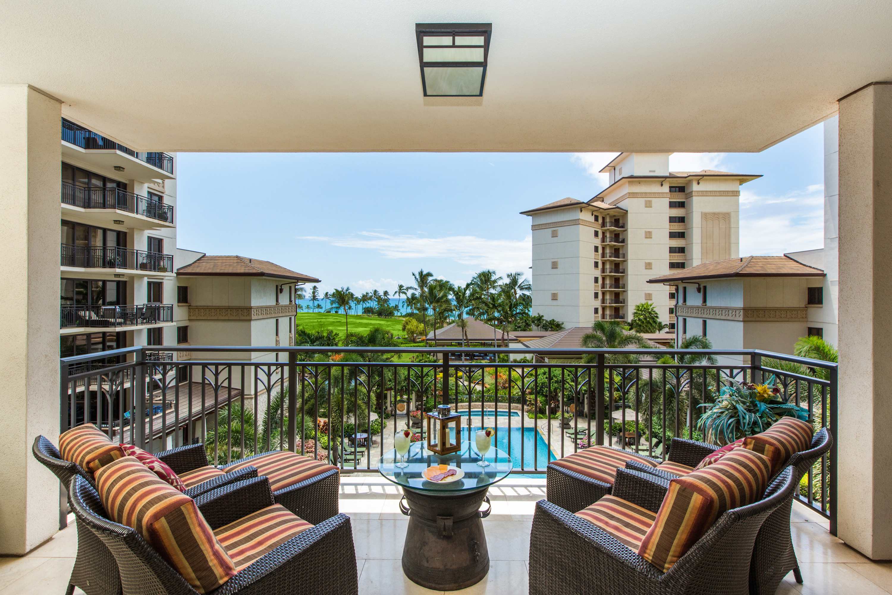 Hale Hauoli | Ko Olina | Villa w/ Beach & Pool!