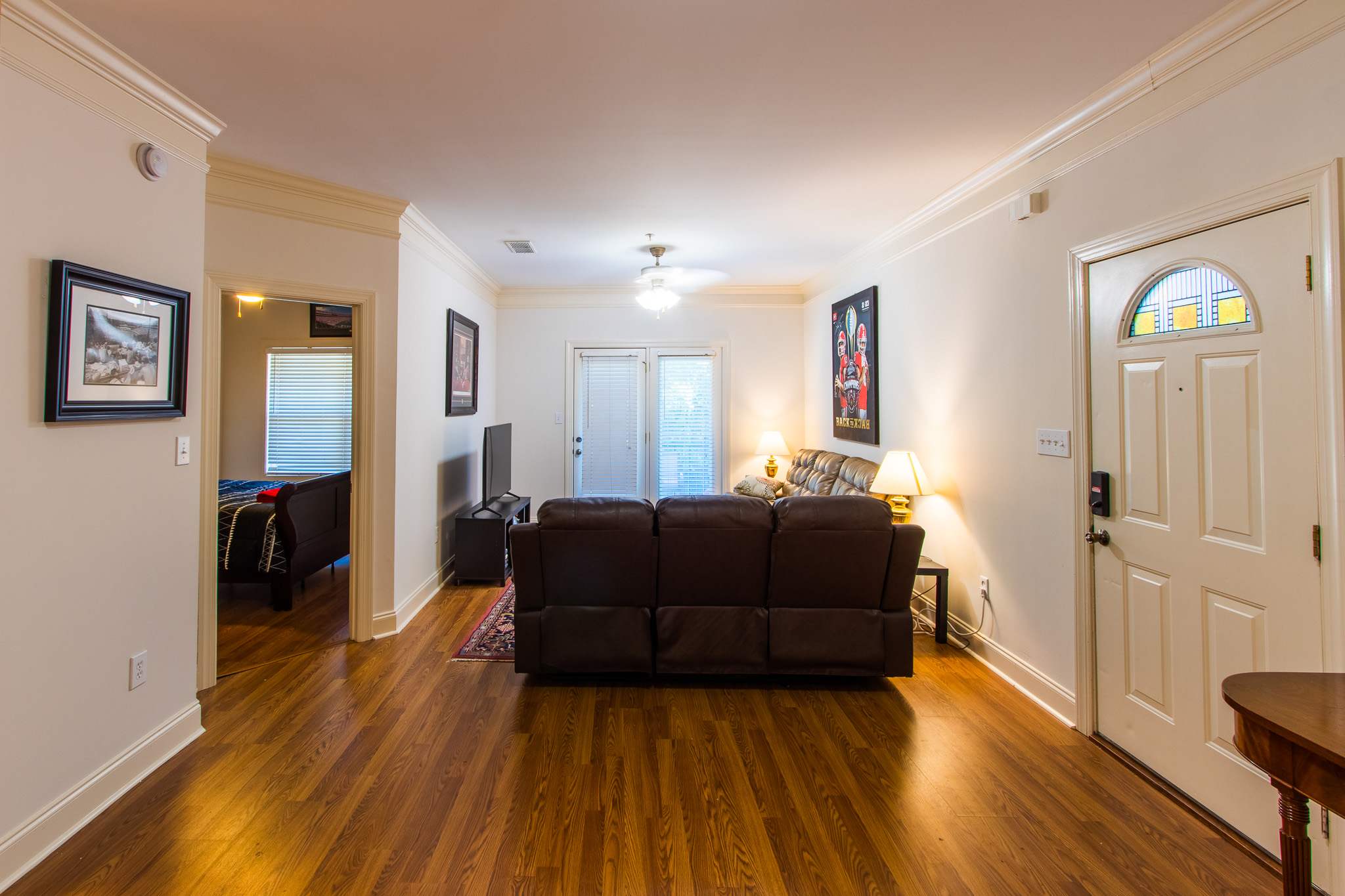 Low Country Dawg House - Stunning Walking Trails! 7