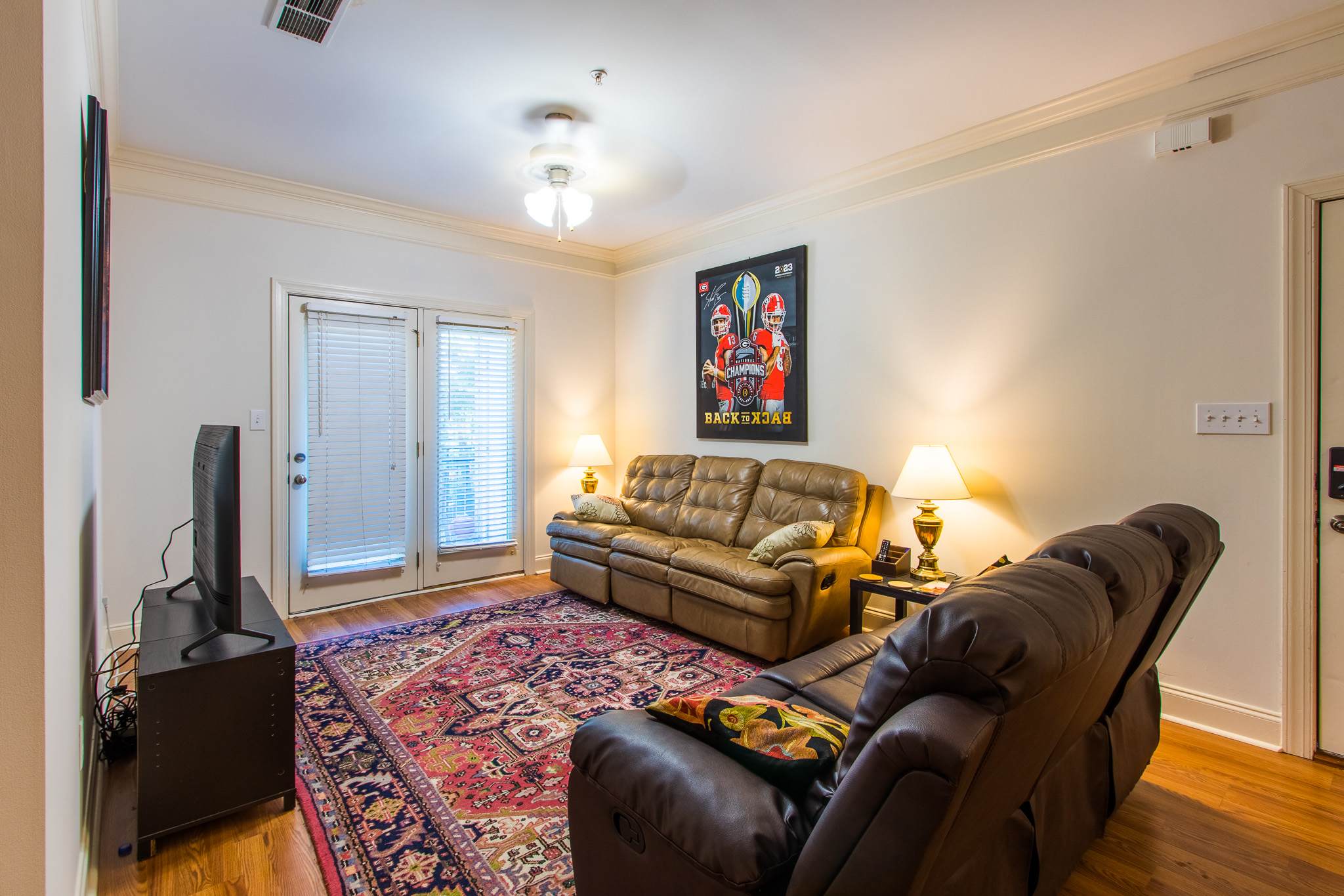 Low Country Dawg House - Stunning Walking Trails! 8