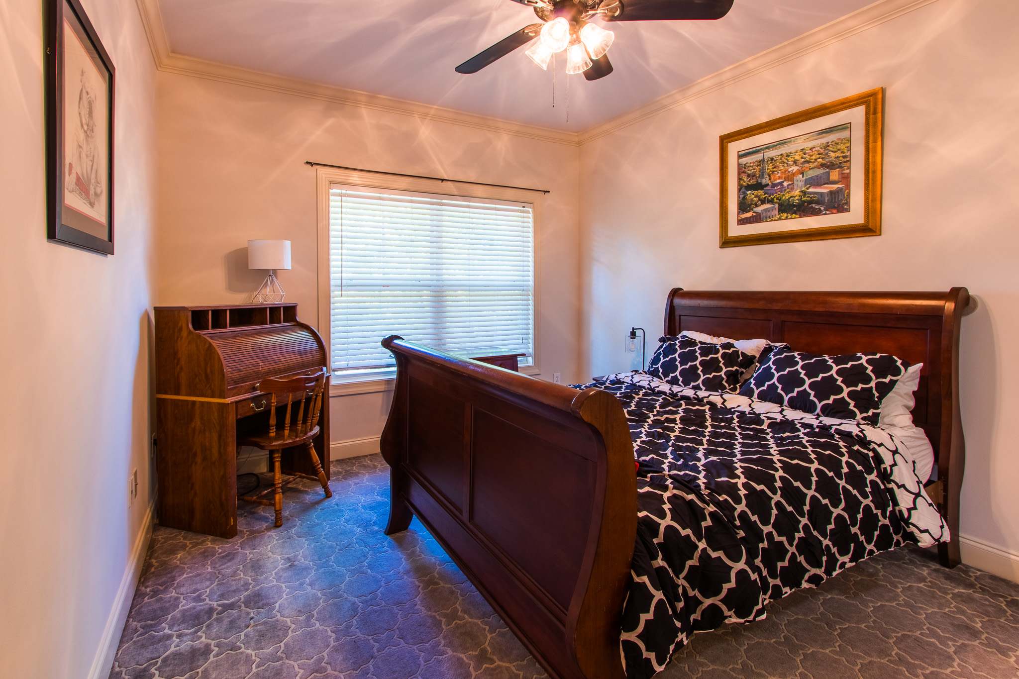 Low Country Dawg House - Stunning Walking Trails! 2