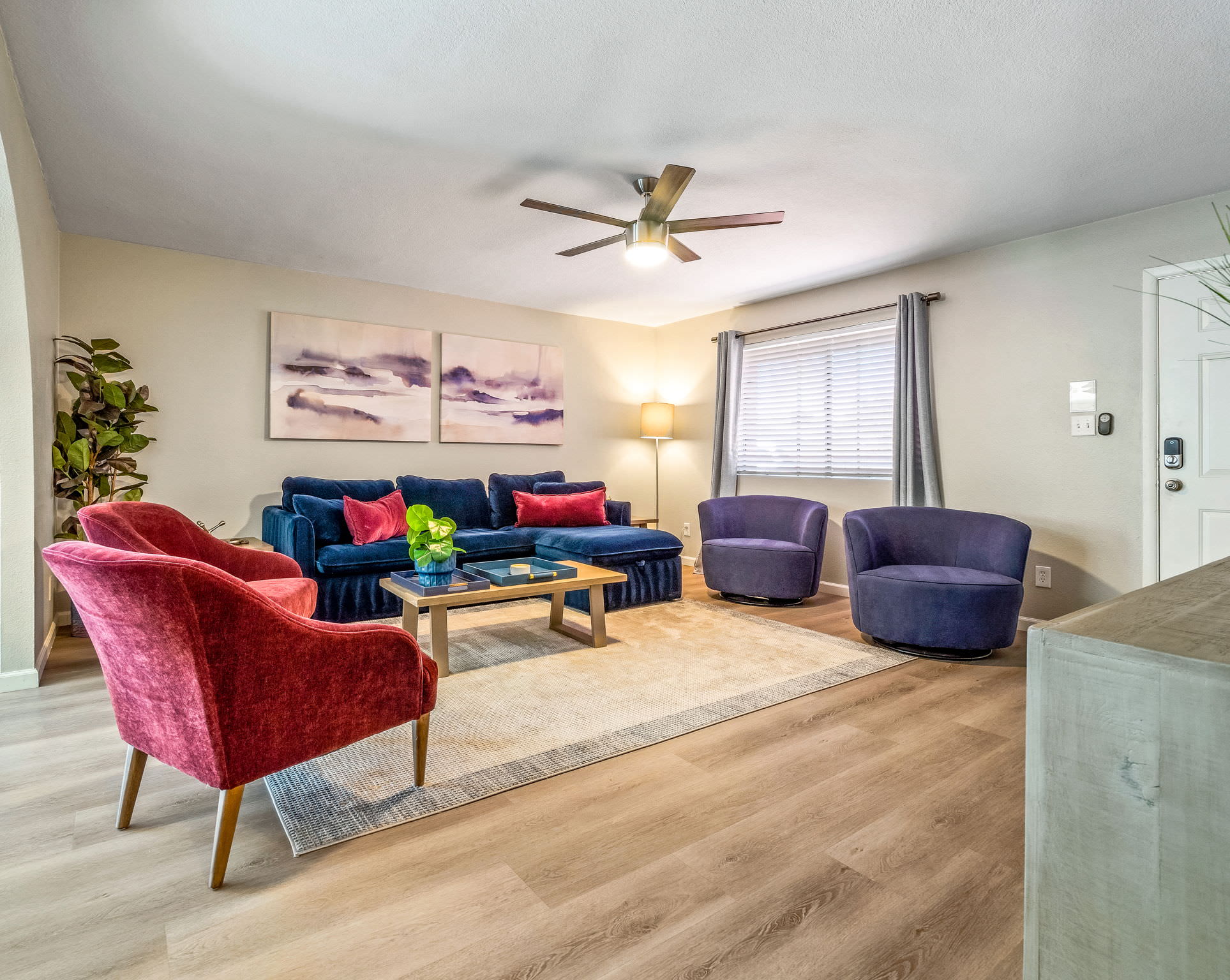 Willows Rest Retreat - Pool | Pool Table | Firepit 6