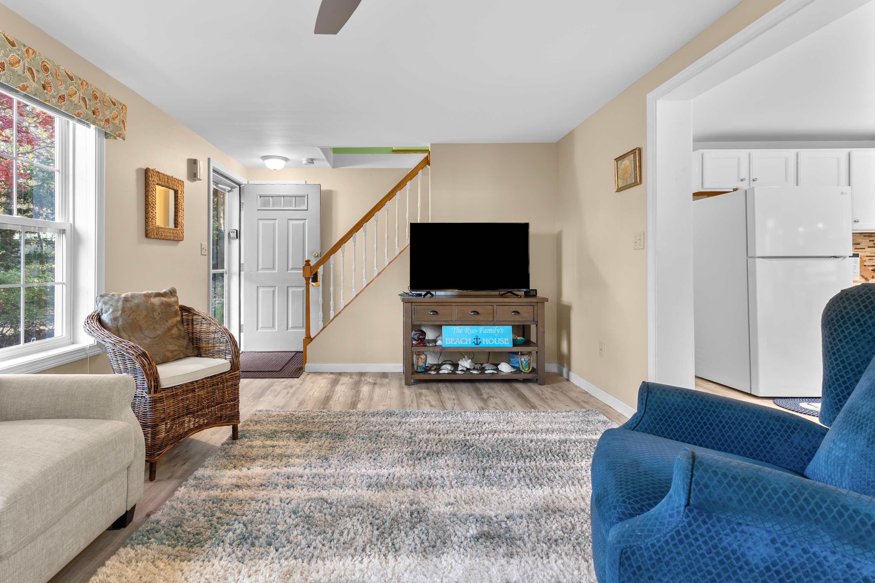 Summersea - Charming 4 BDR in Golf Community! 5