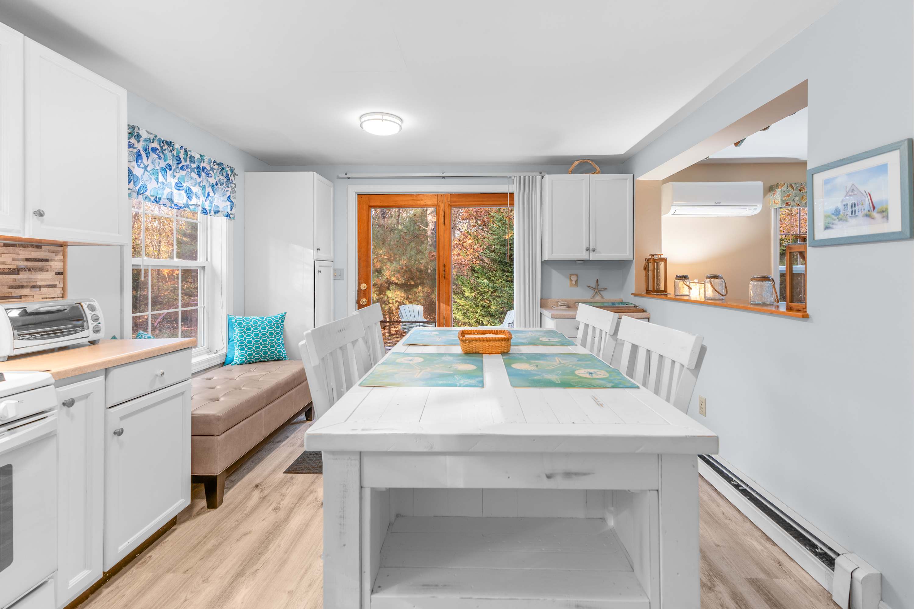 Summersea - Charming 4 BDR in Golf Community! 8