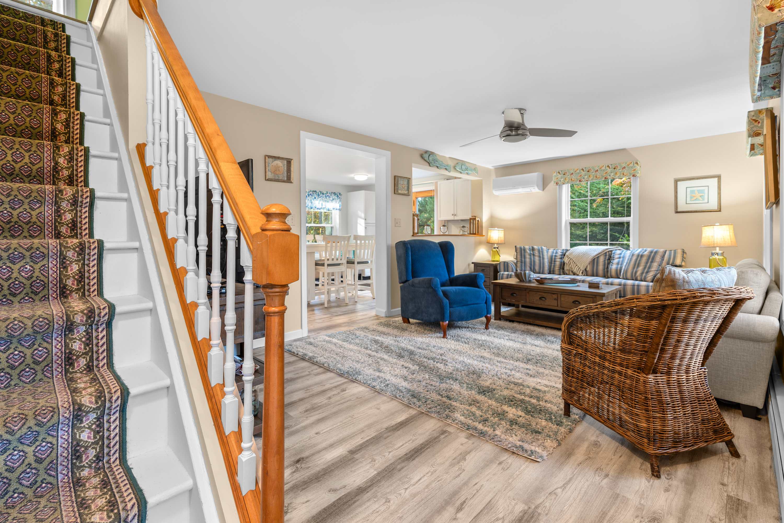 Summersea - Charming 4 BDR in Golf Community! 3