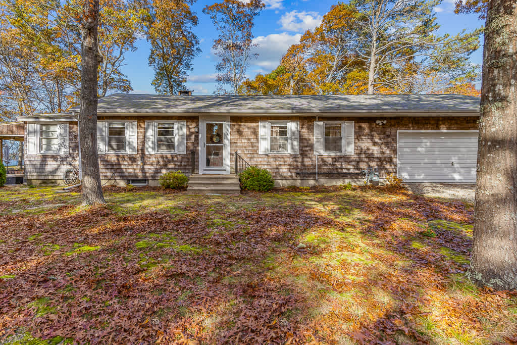 Cappawack Cottage - Charming 3 BDR with Fire Pit 6