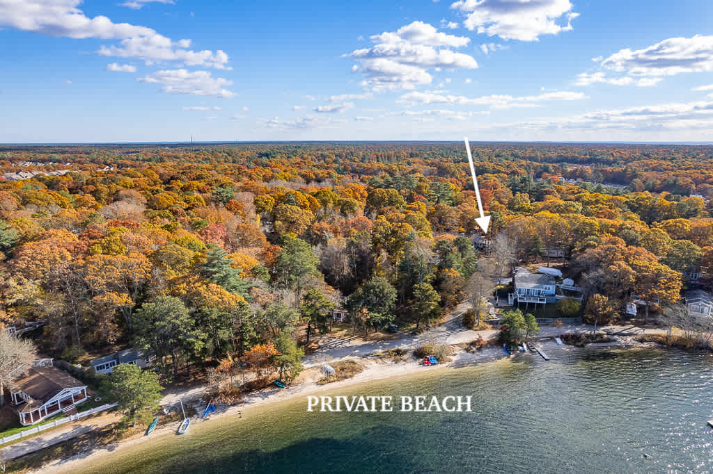 Cappawack Cottage - Charming 3 BDR with Fire Pit 5