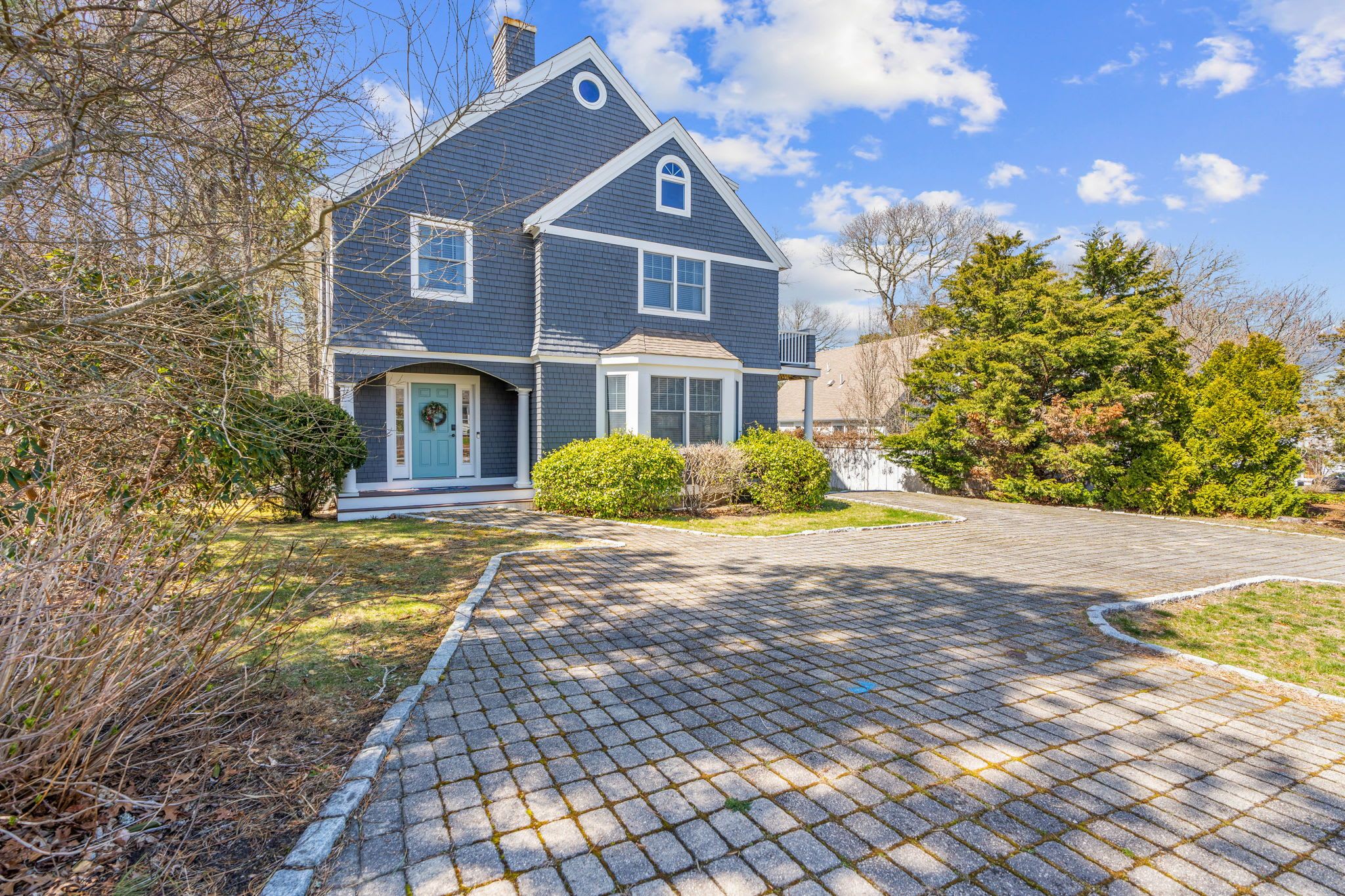 Summer by the Sea - Central to all beaches & ponds