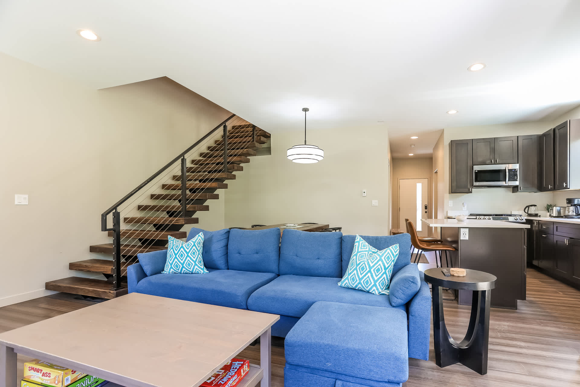 Granby Colorful Adventures - Breathtaking Views! 7