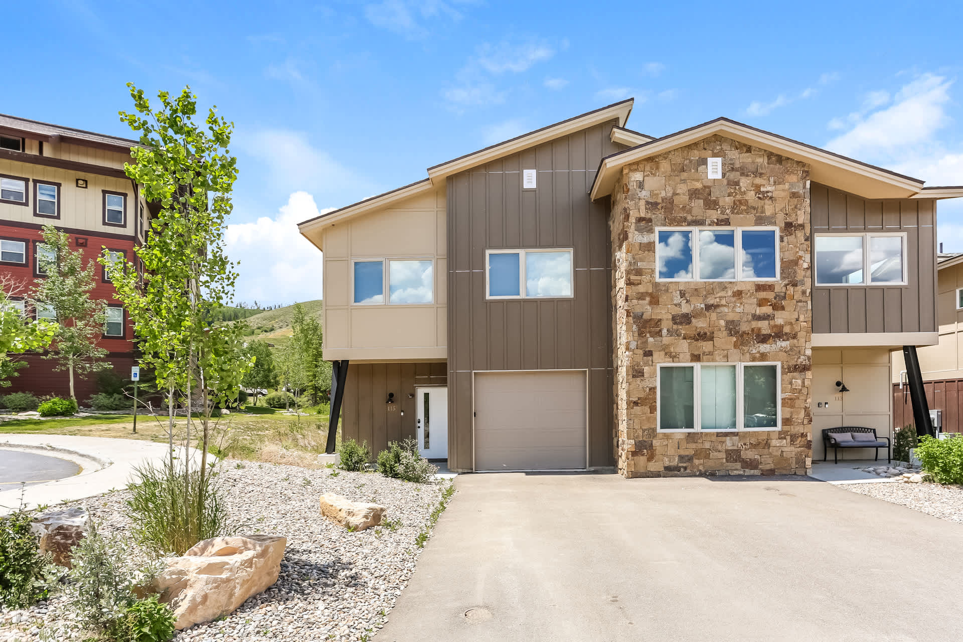 Granby Colorful Adventures - Breathtaking Views! | Photo 3