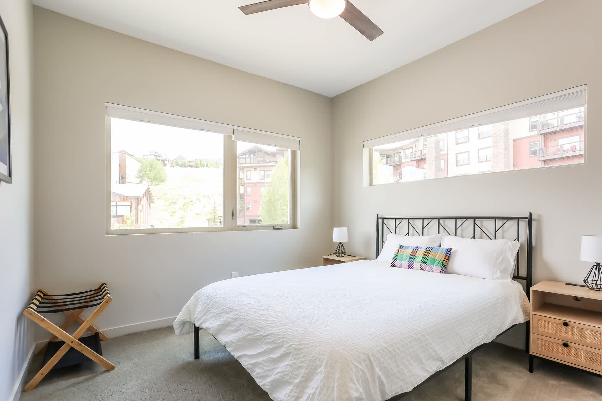 Granby Colorful Adventures - Breathtaking Views! 4