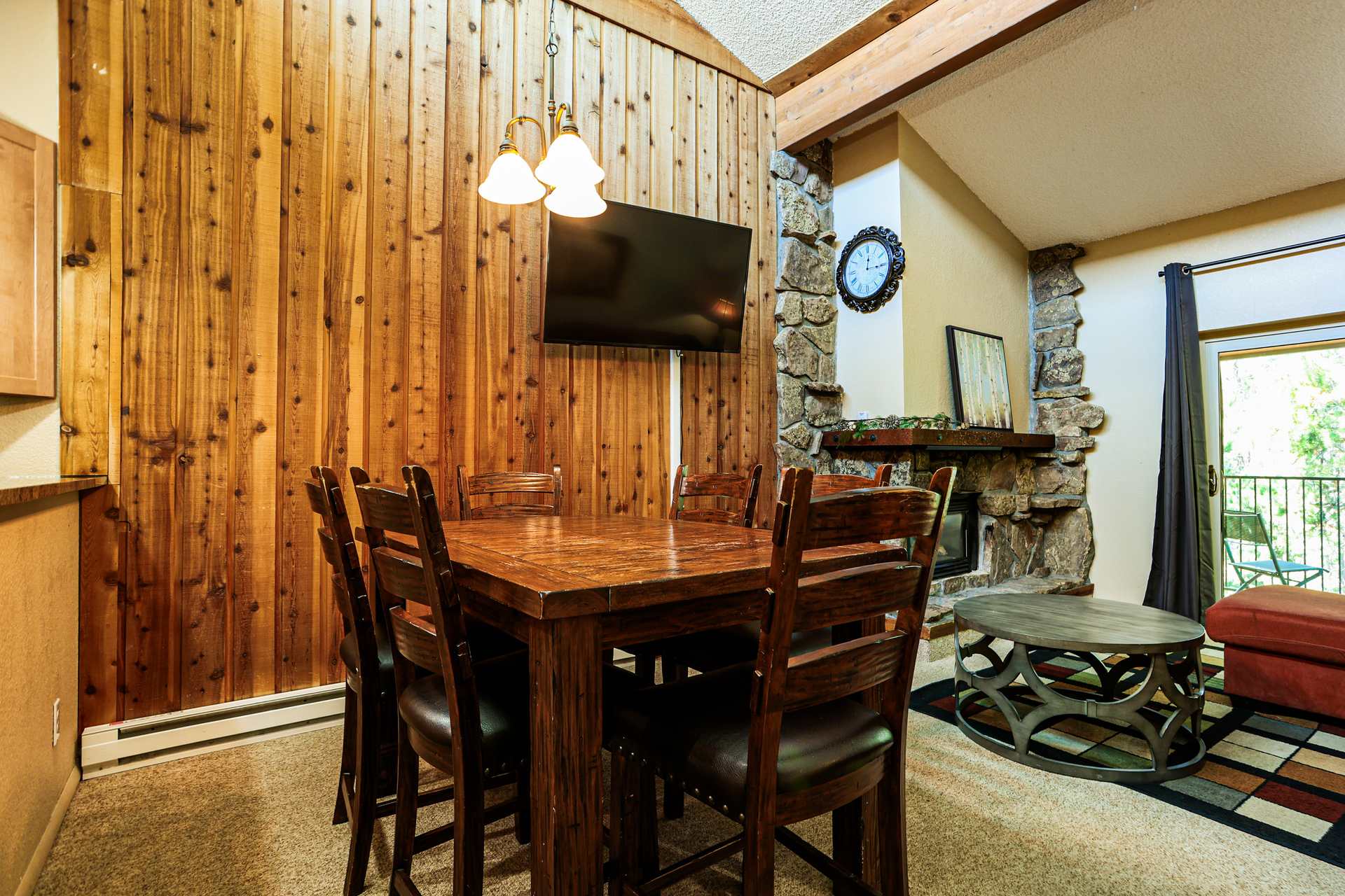 Winter Park Awaits! 5-min to Slopes,Year-Round Fun | Photo 3