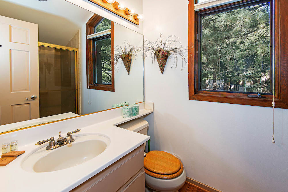 Winterset #02 Shared Hot Tub & Pool! 8