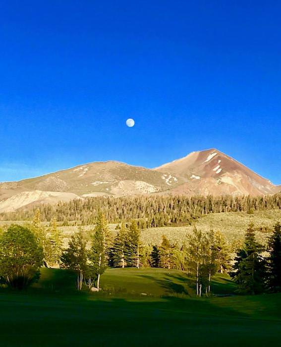 The Lodges by 8th Hole Year-Round Fun 4