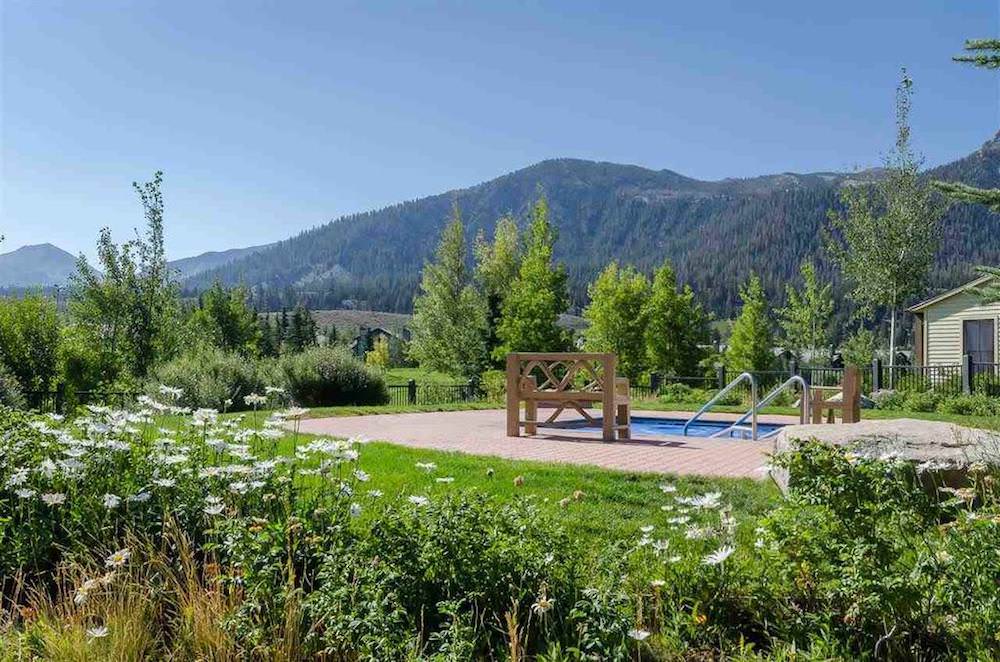 The Lodges by 8th Hole Year-Round Fun 5