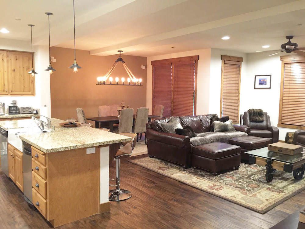 The Lodges by 8th Hole Year-Round Fun 6