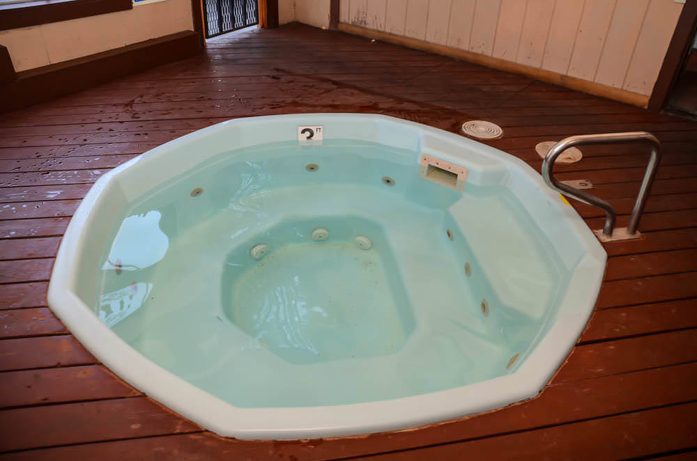 San Sierra #16 Hot Tub, Sauna, Near Skiing! 4